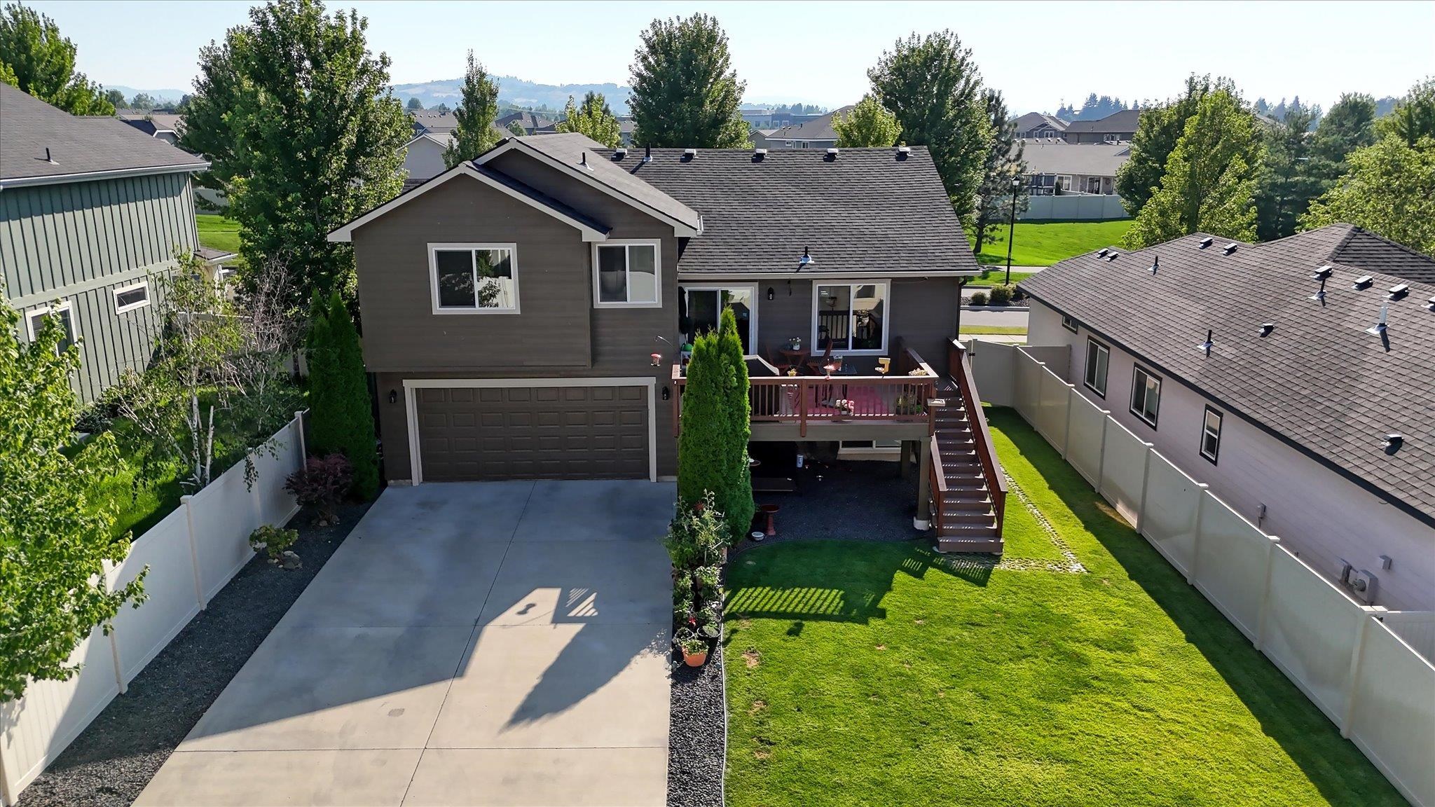 2020 N Country Vista Blvd