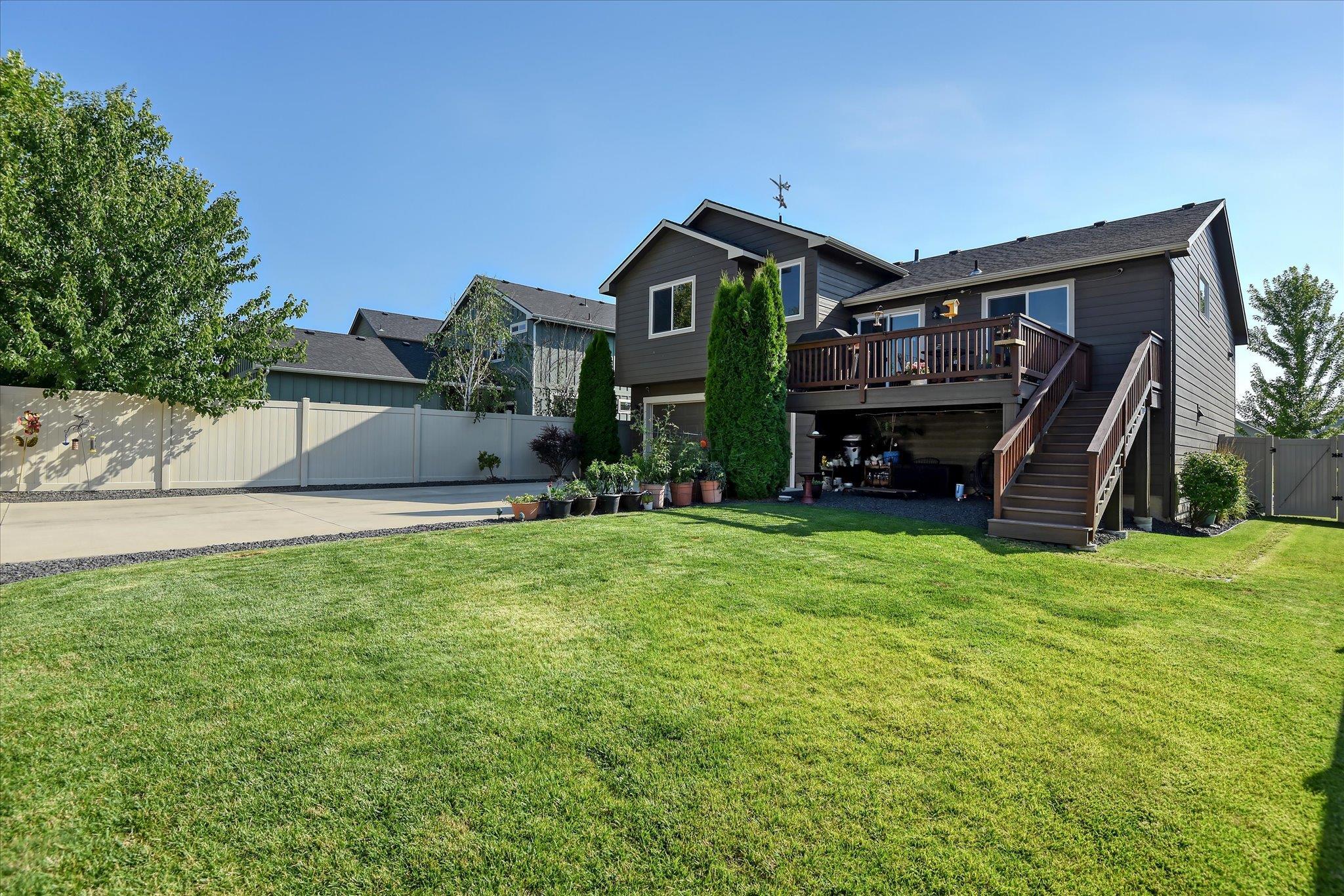 2020 N Country Vista Blvd