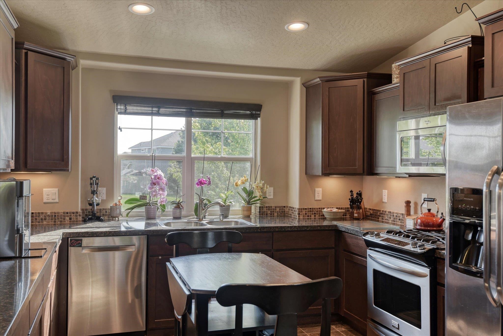 2020 N Country Vista Blvd