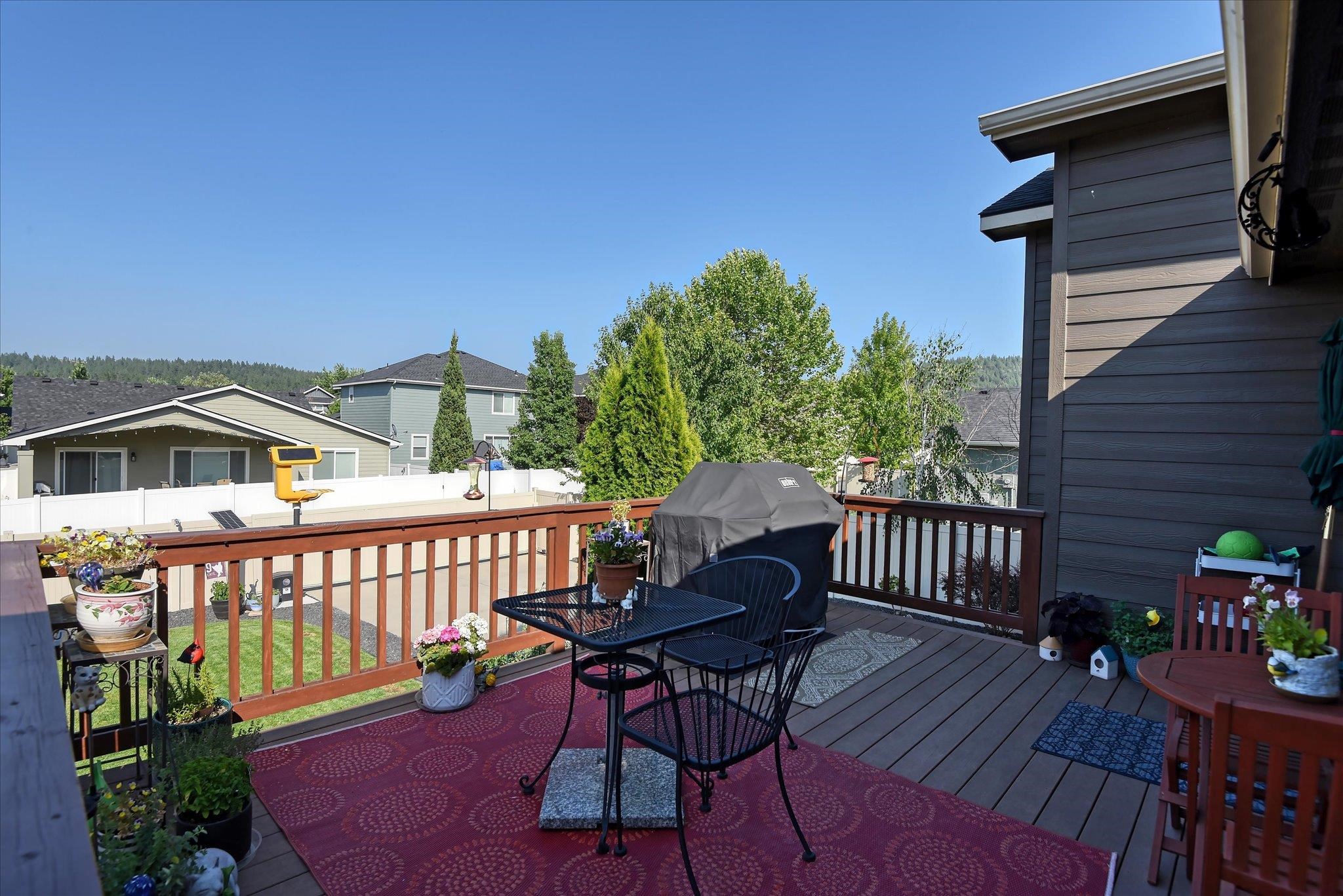 2020 N Country Vista Blvd