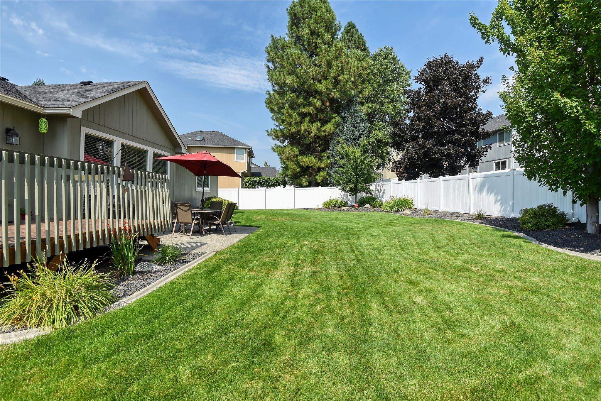 17518 N EDGECREST Rd