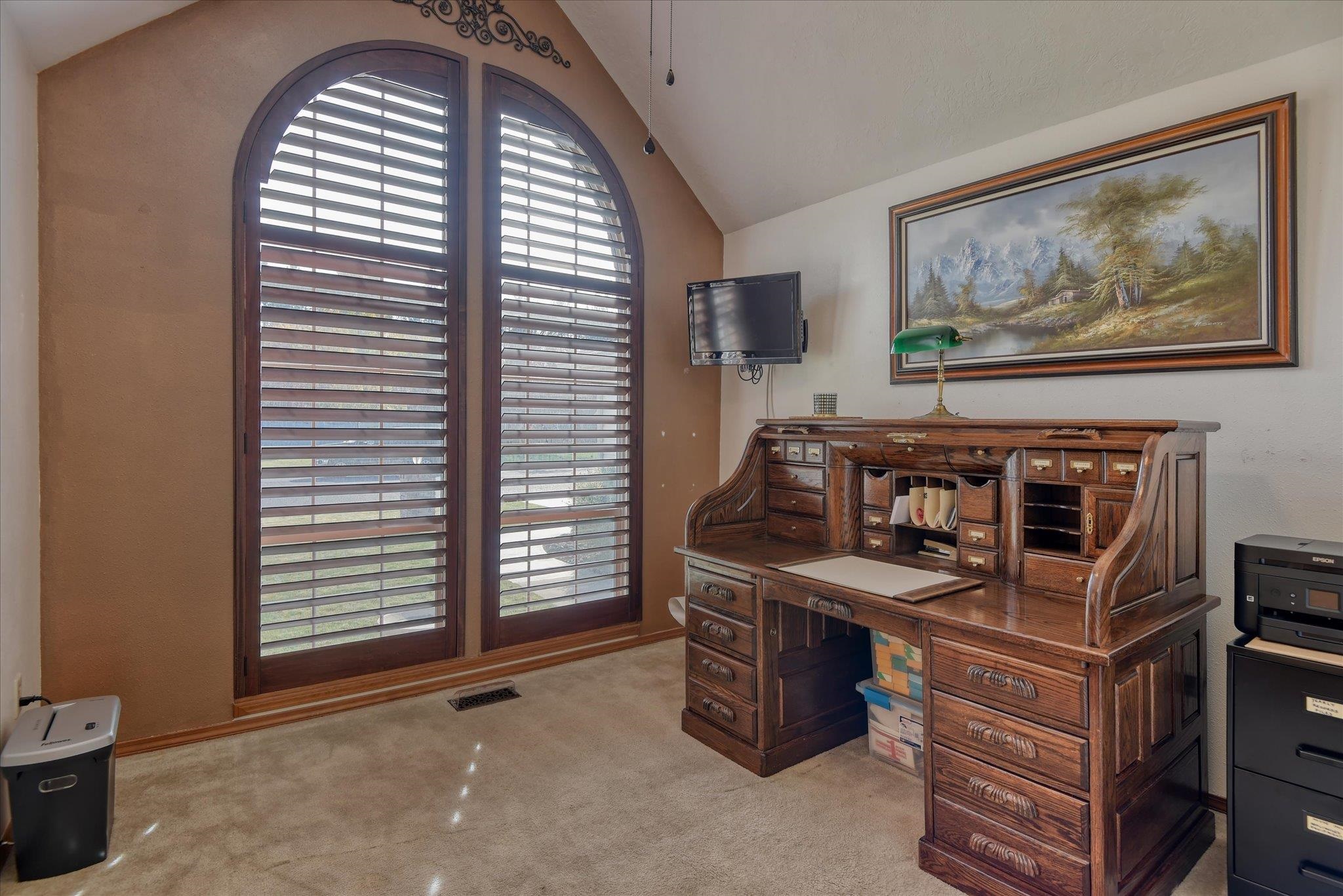 5308 W Ridgecrest Dr