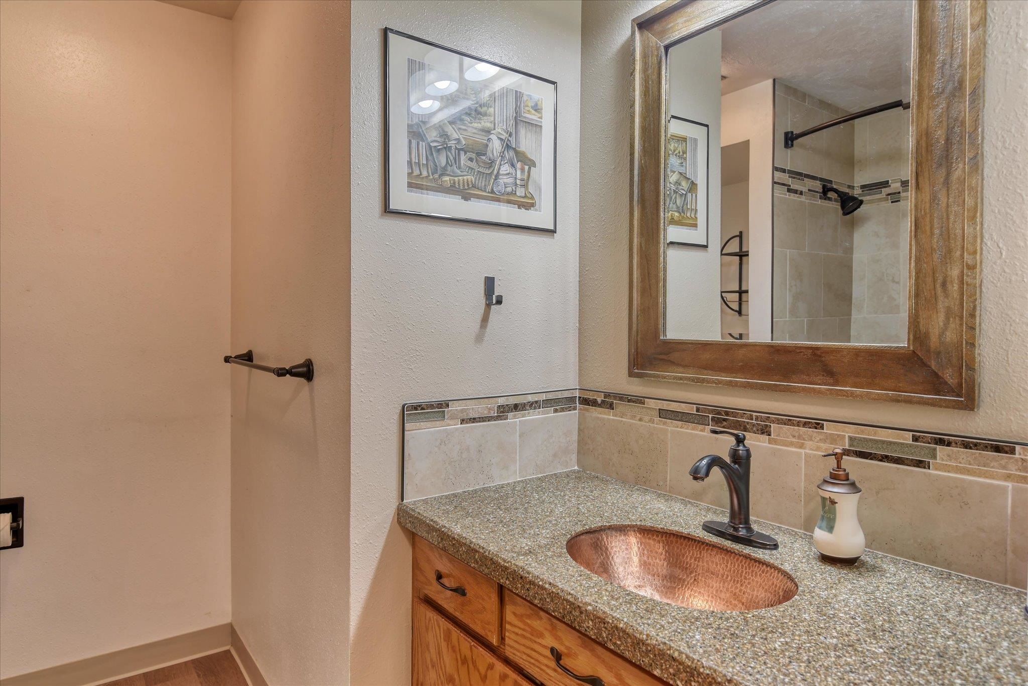 5308 W Ridgecrest Dr