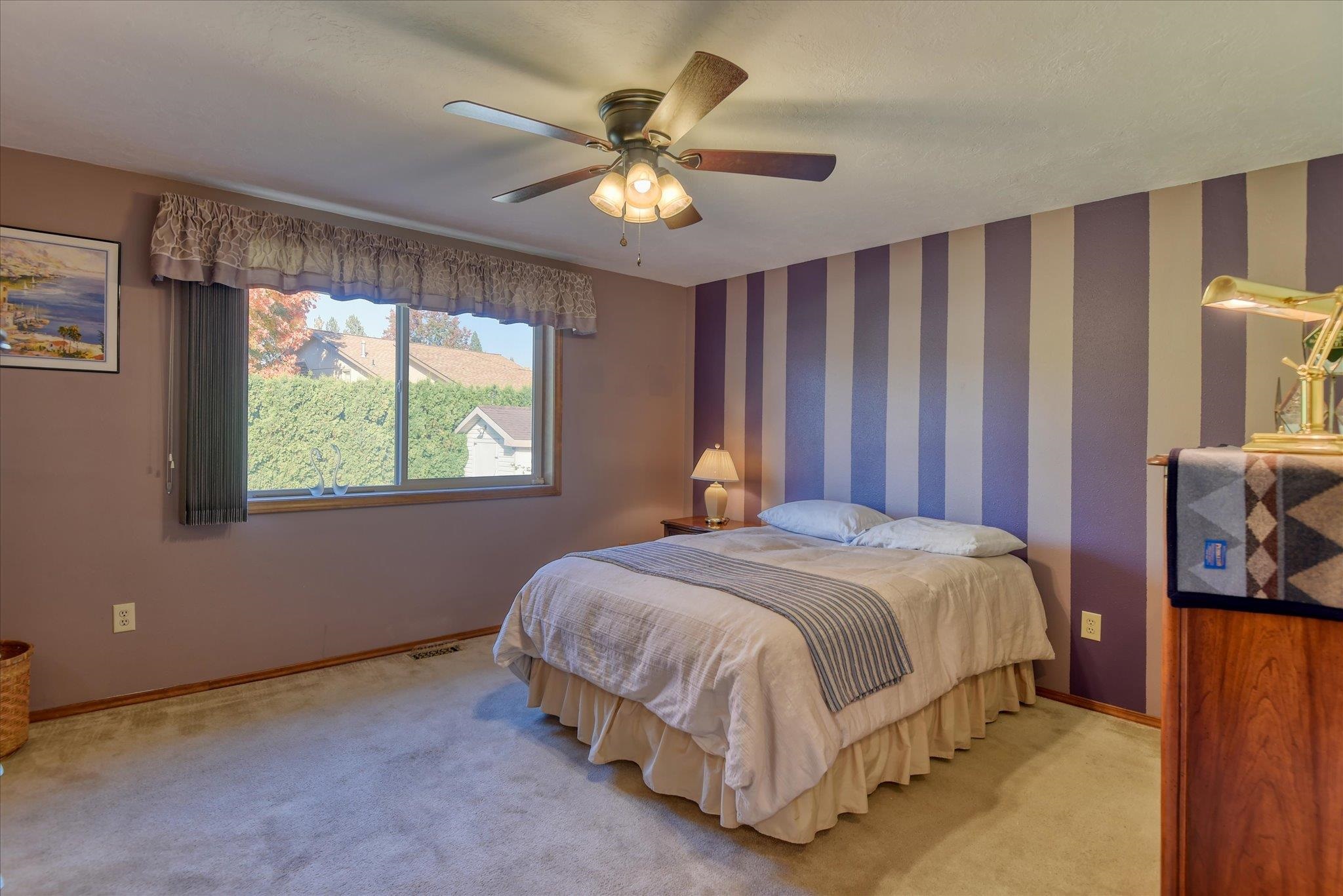 5308 W Ridgecrest Dr