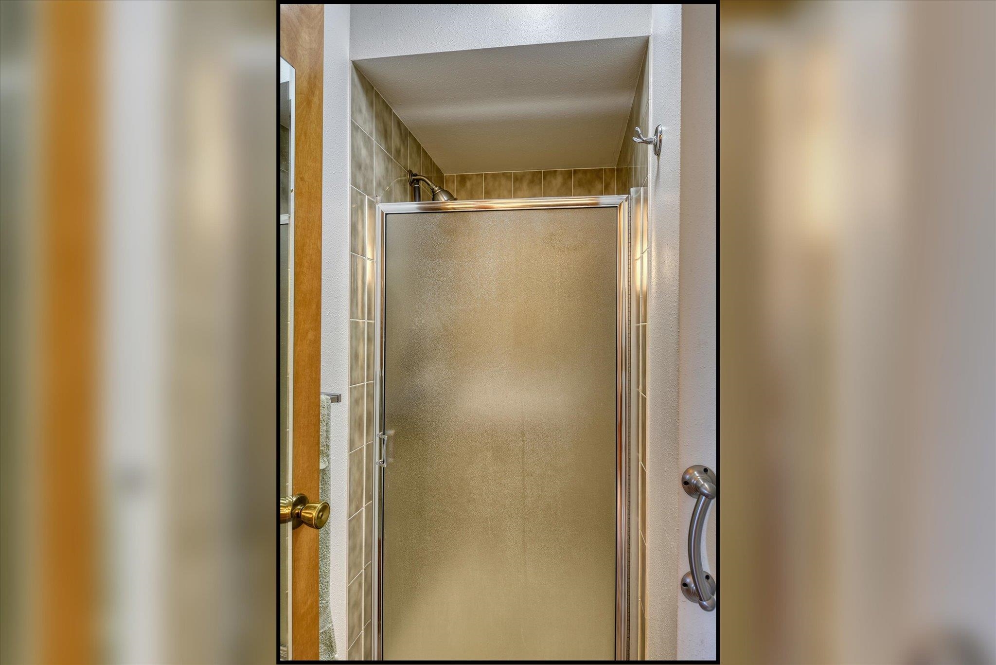 5308 W Ridgecrest Dr