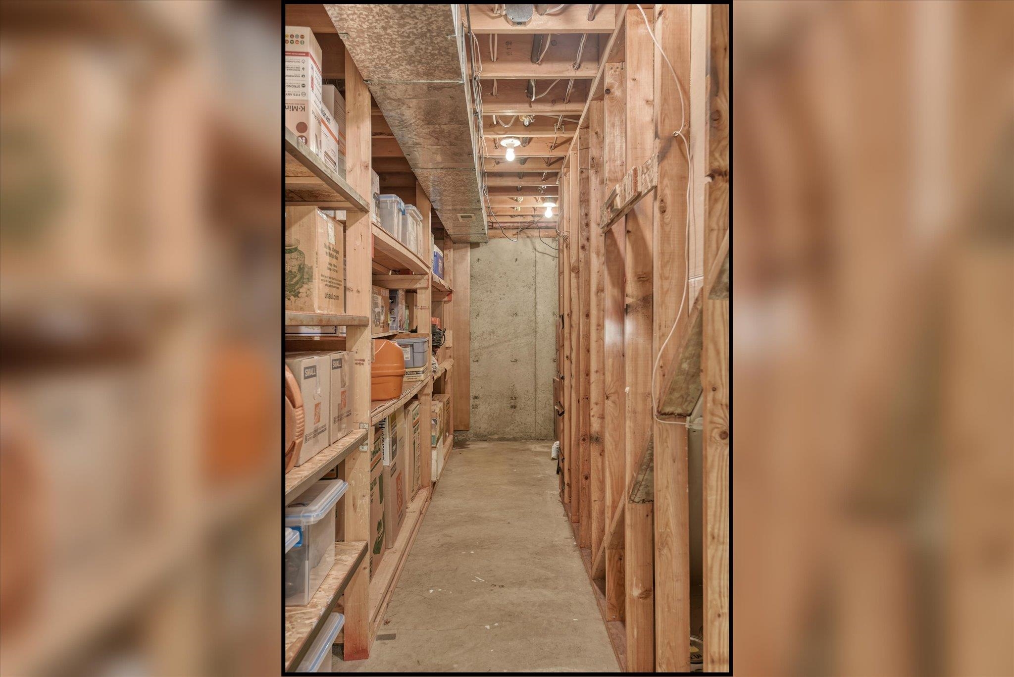 5308 W Ridgecrest Dr