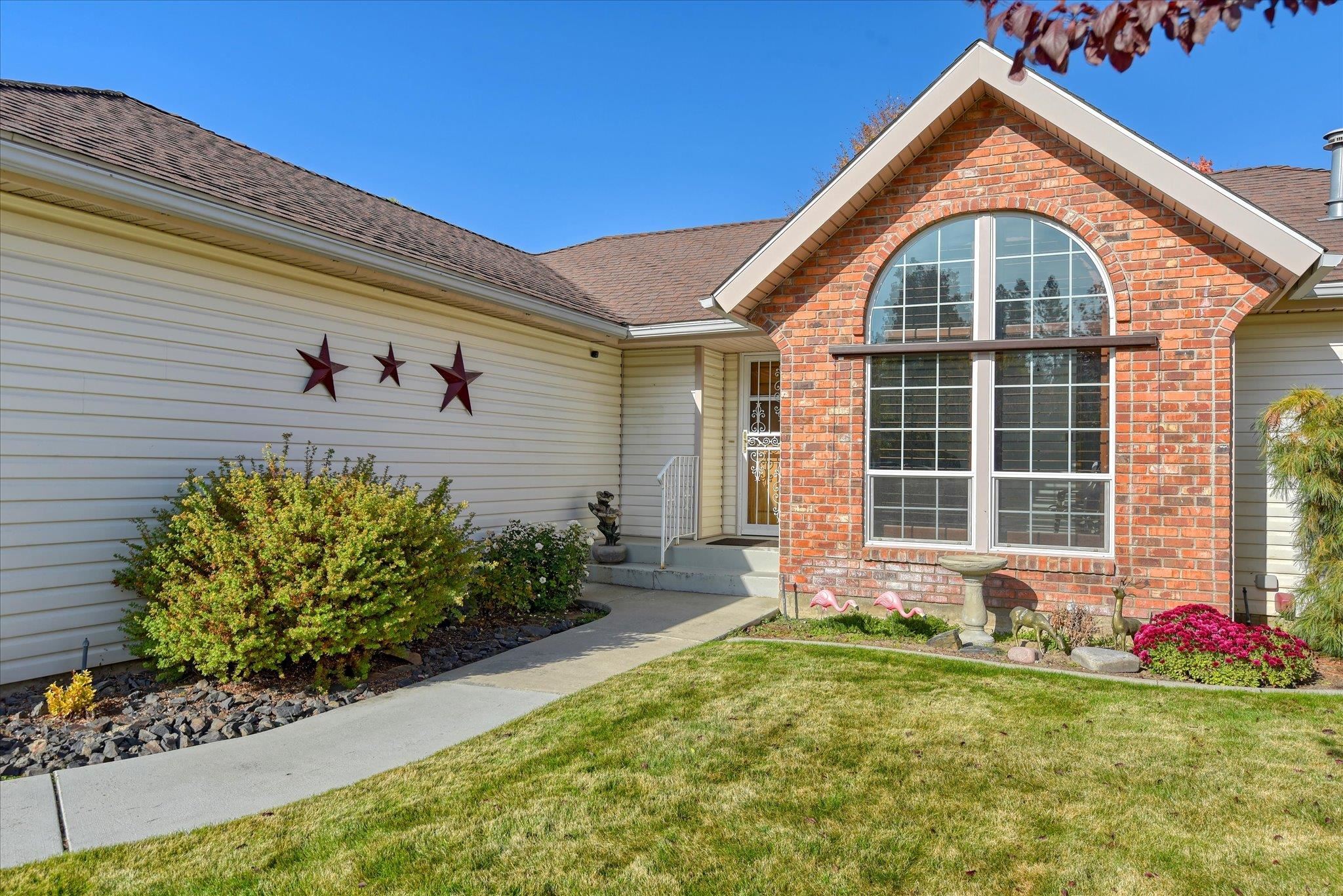 5308 W Ridgecrest Dr