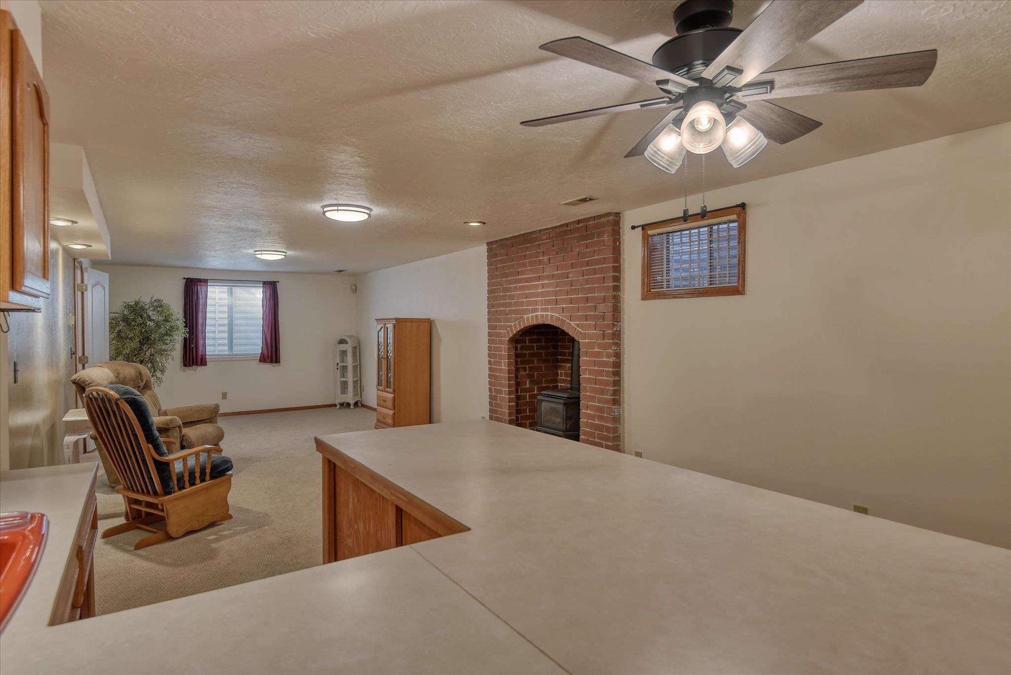 5308 W Ridgecrest Dr