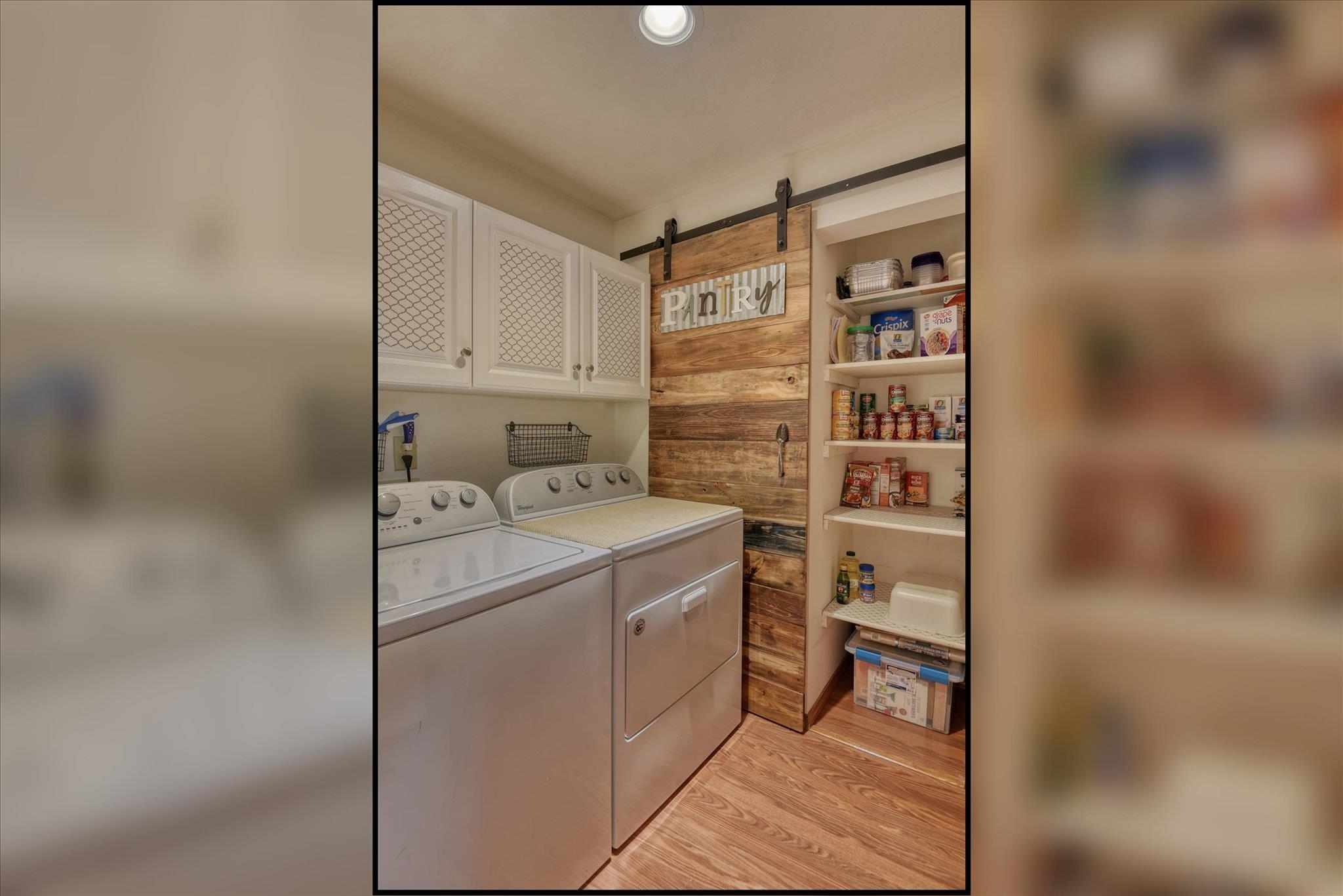 5308 W Ridgecrest Dr