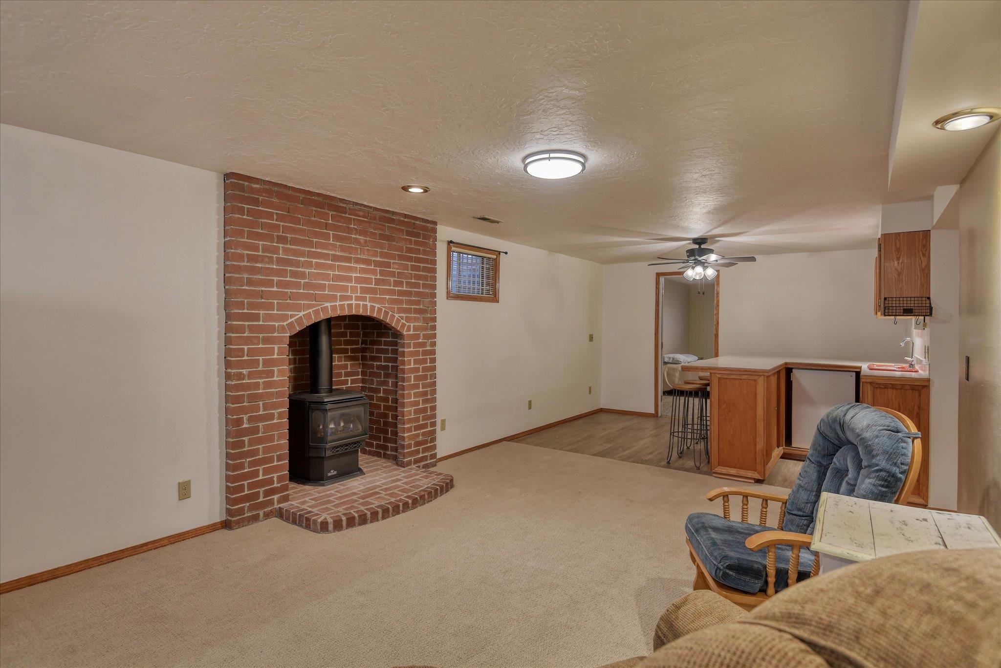 5308 W Ridgecrest Dr