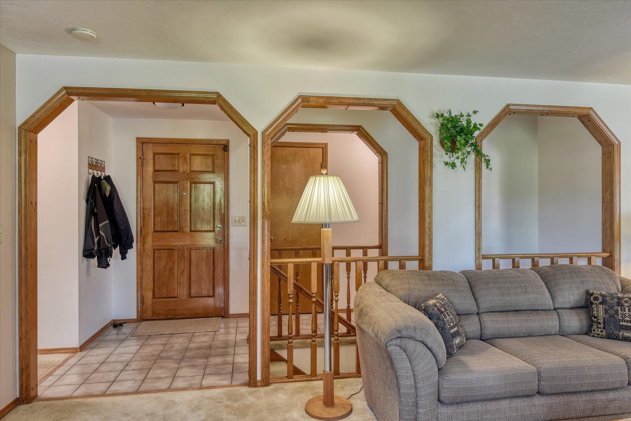 5308 W Ridgecrest Dr