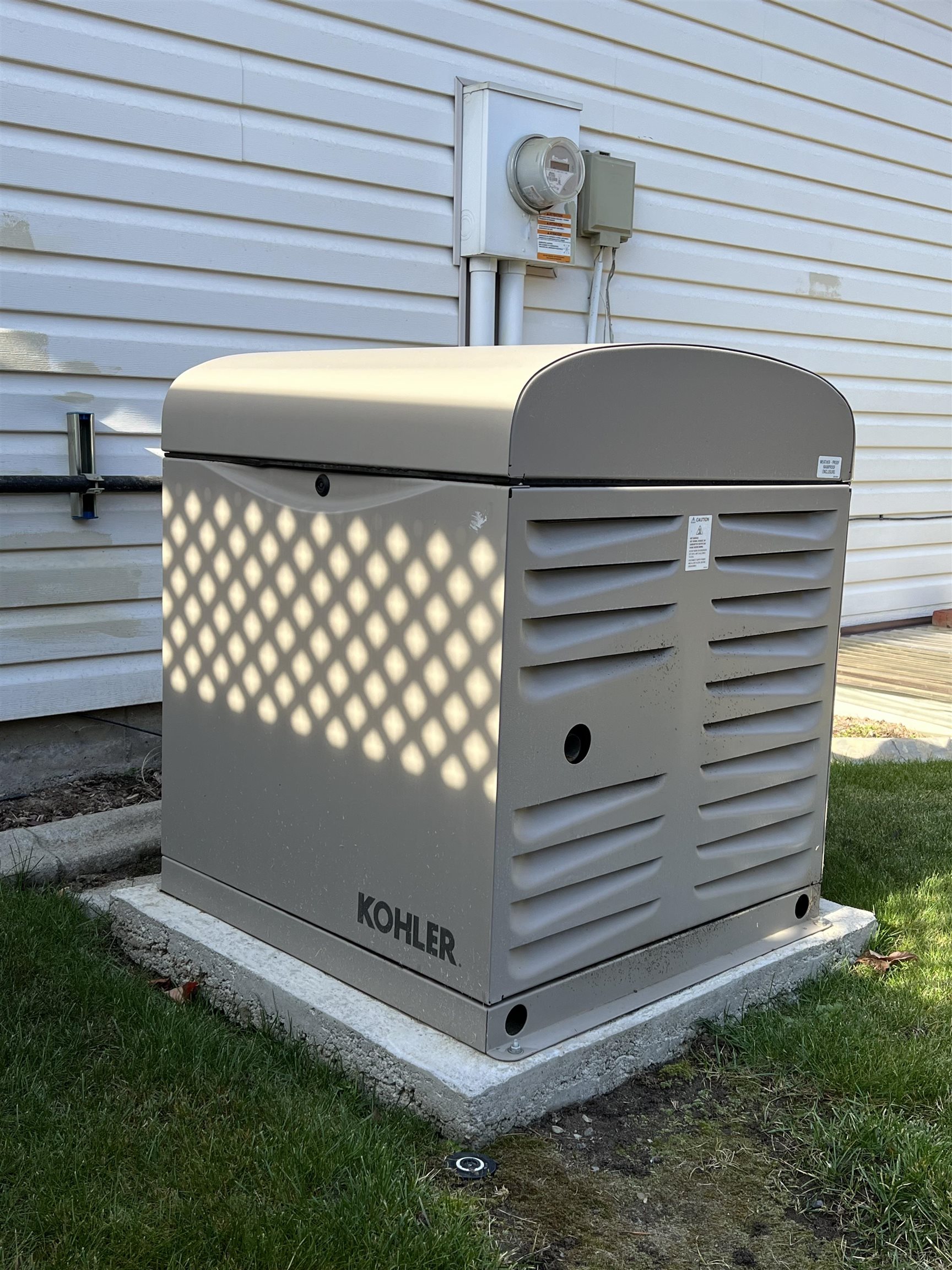 5308 W Ridgecrest Dr