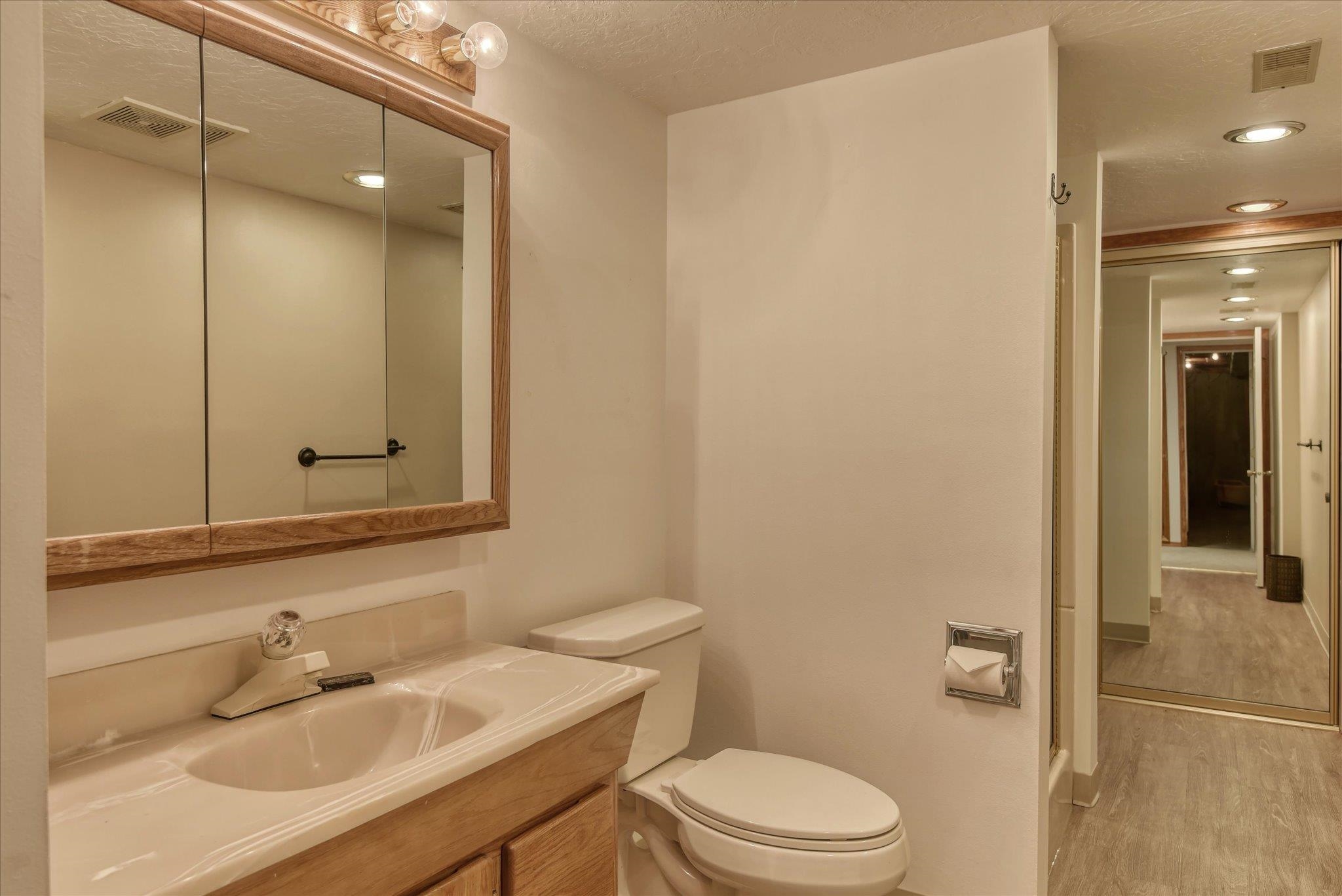 5308 W Ridgecrest Dr