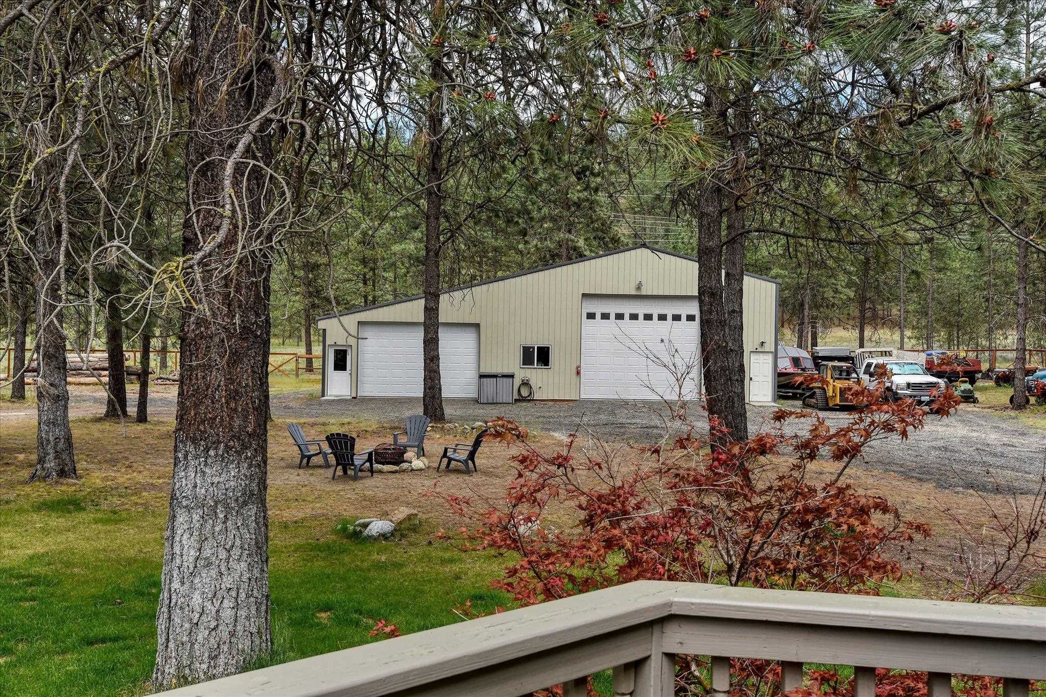 6610 W Burchwood Ave