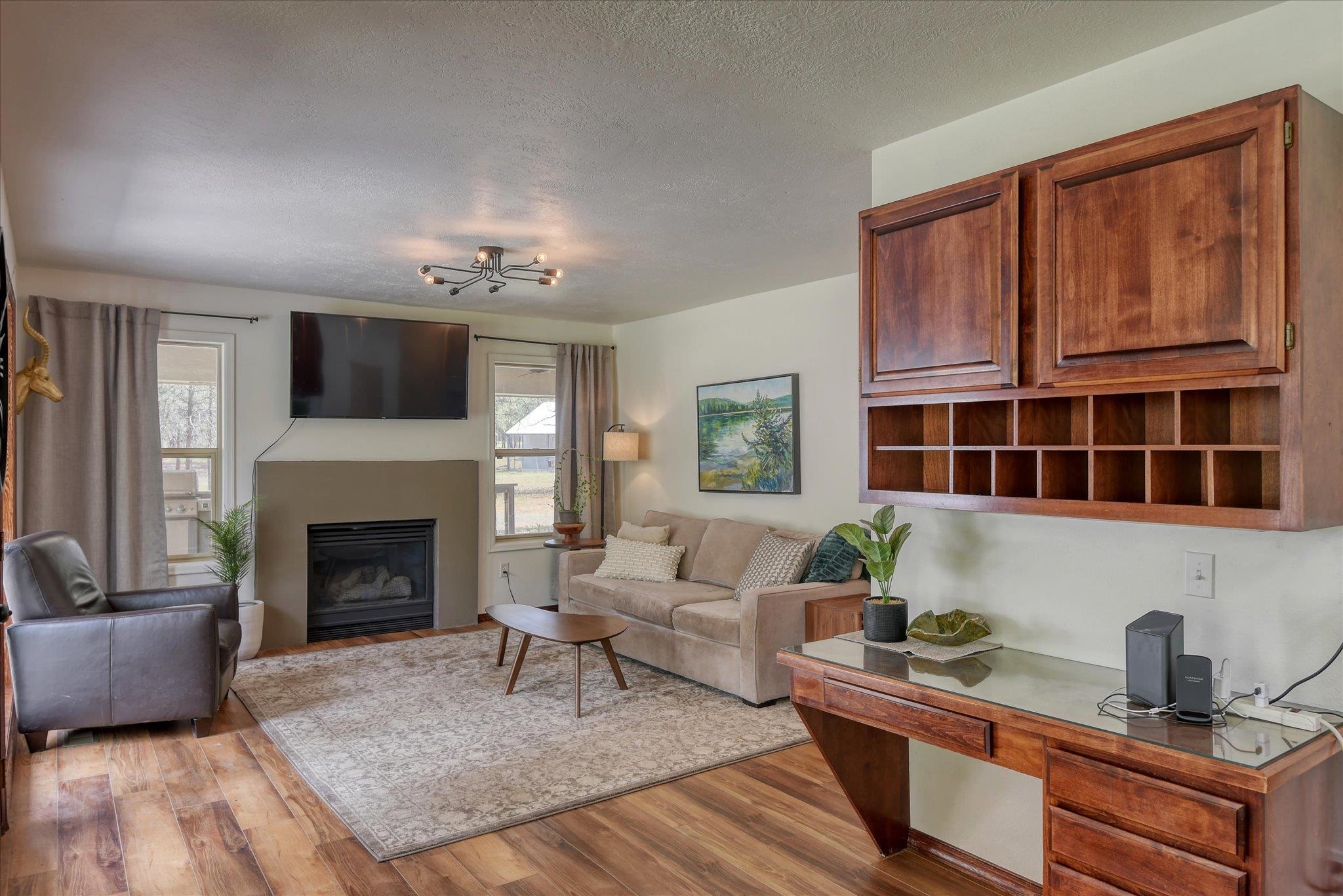 6610 W Burchwood Ave