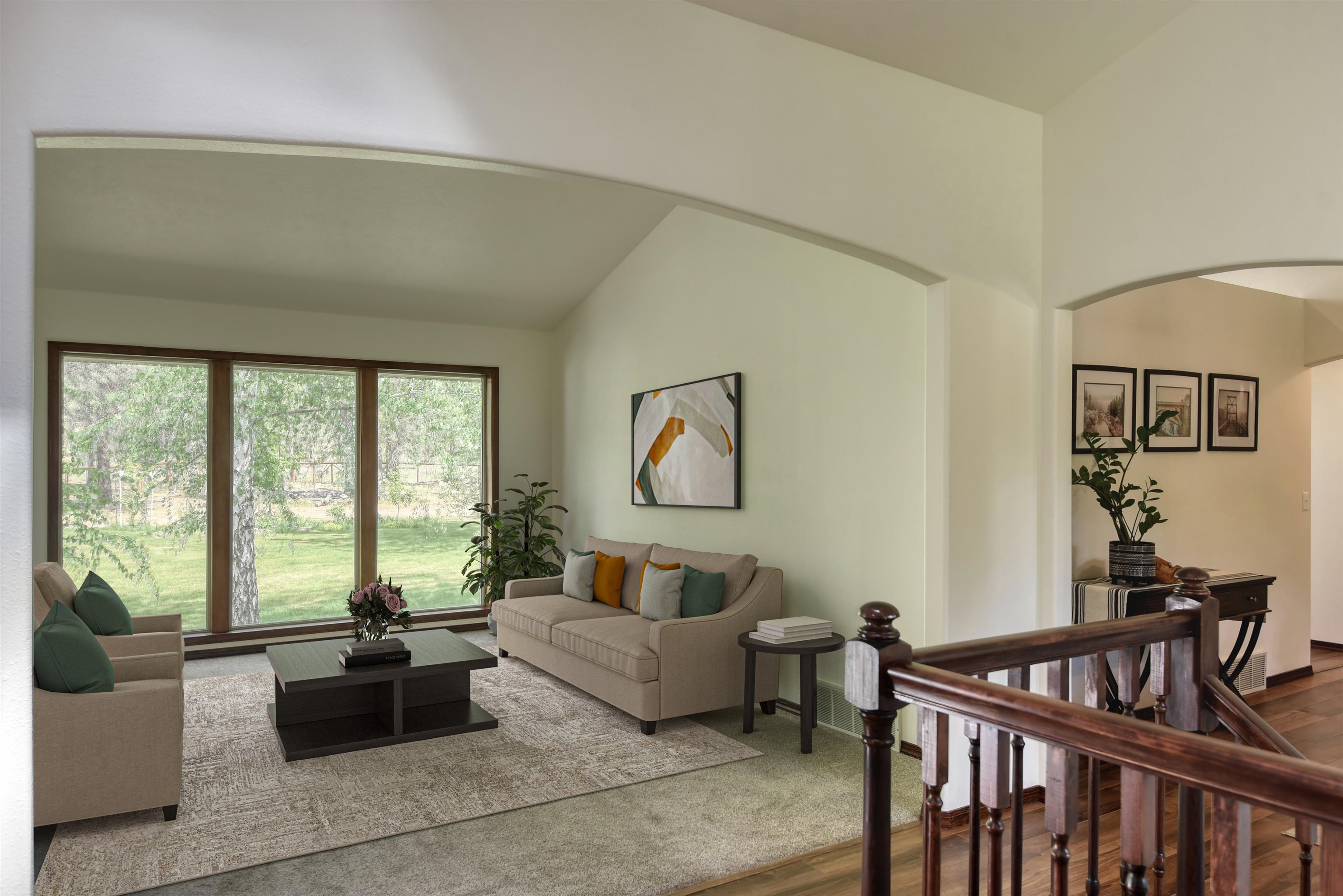 6610 W Burchwood Ave