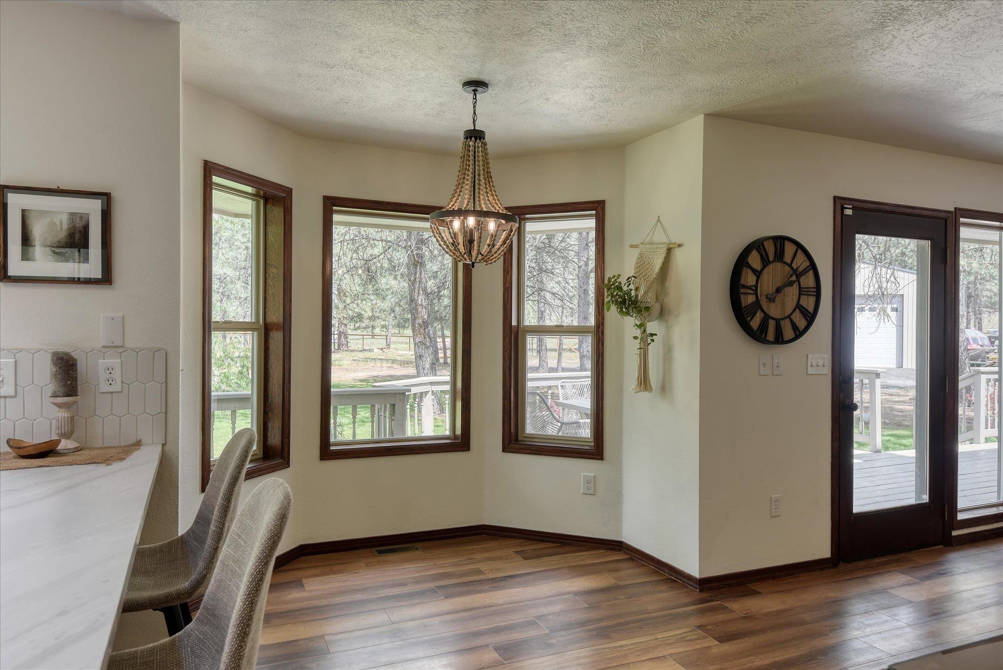 6610 W Burchwood Ave