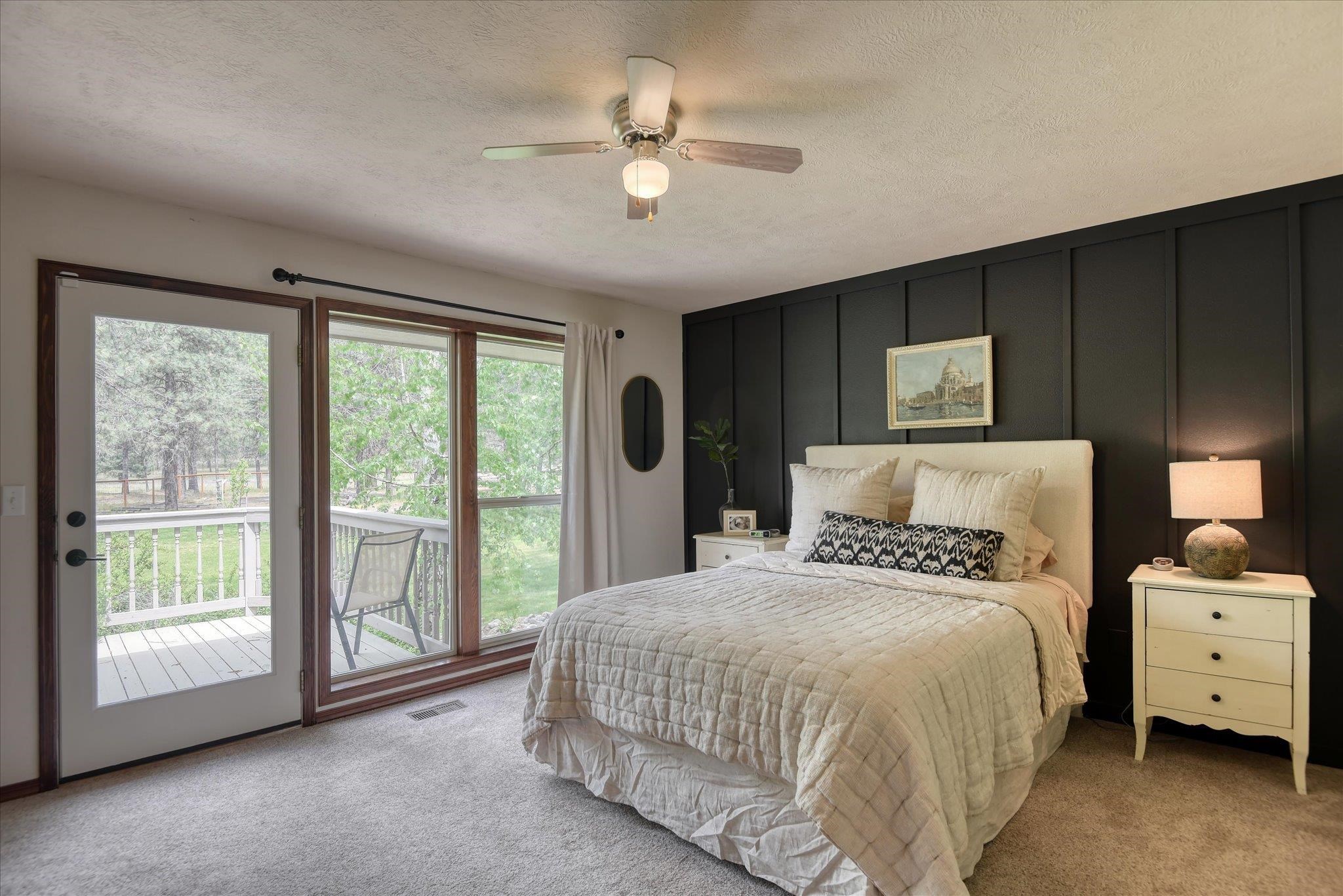 6610 W Burchwood Ave