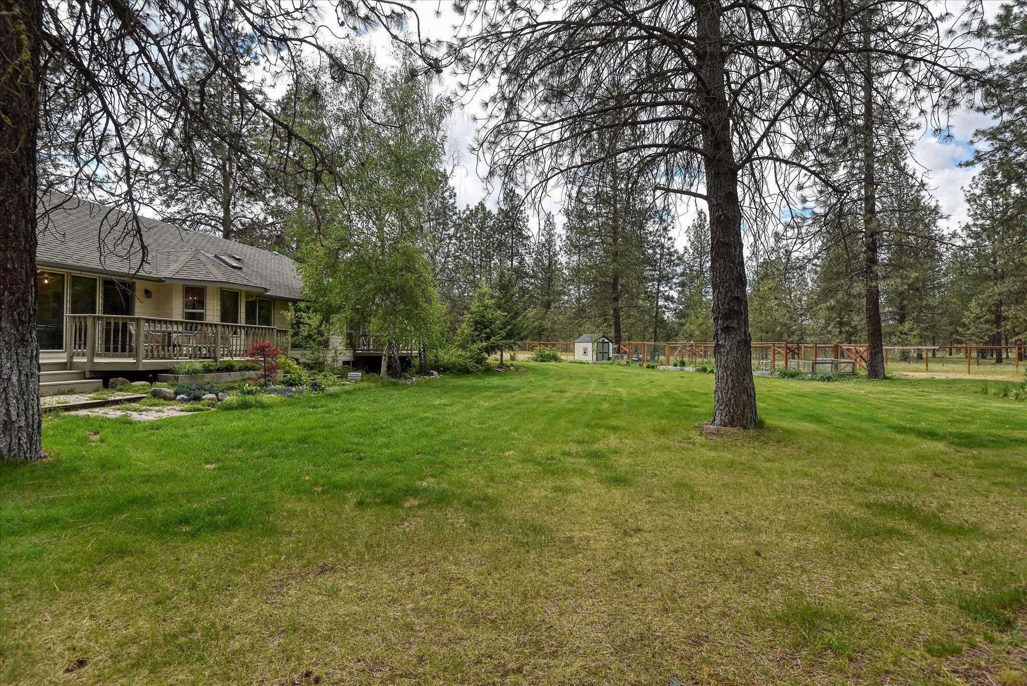 6610 W Burchwood Ave