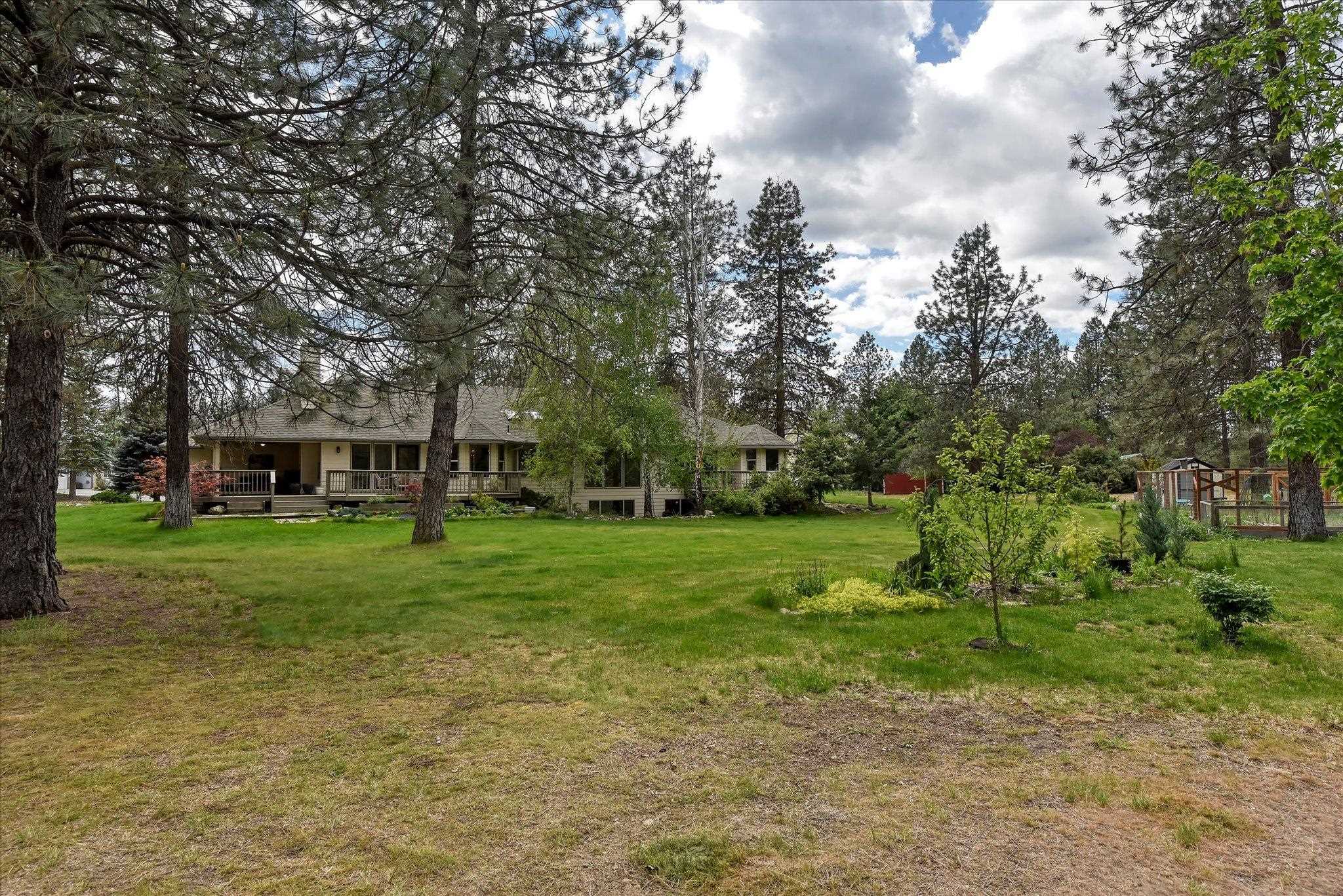 6610 W Burchwood Ave