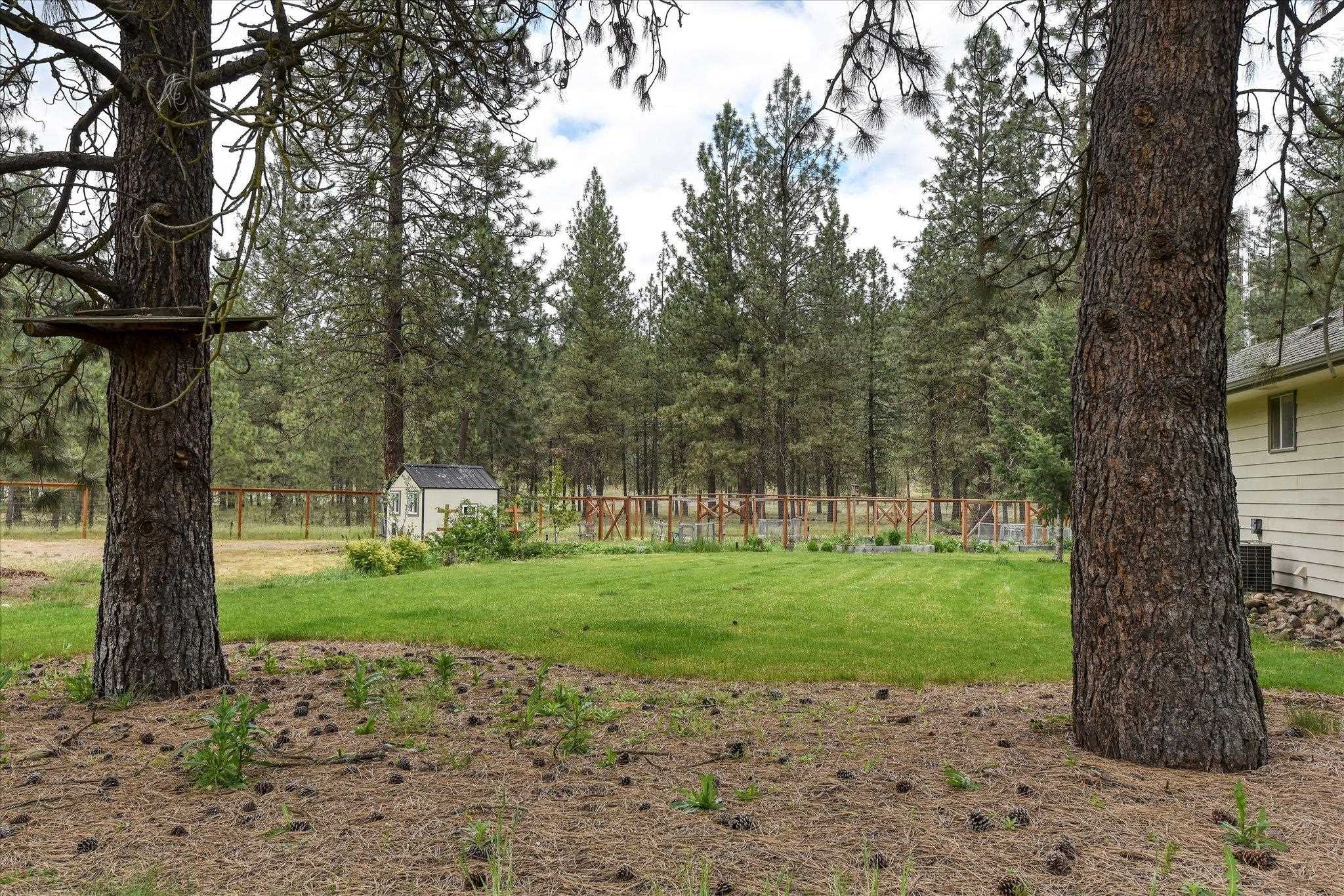 6610 W Burchwood Ave