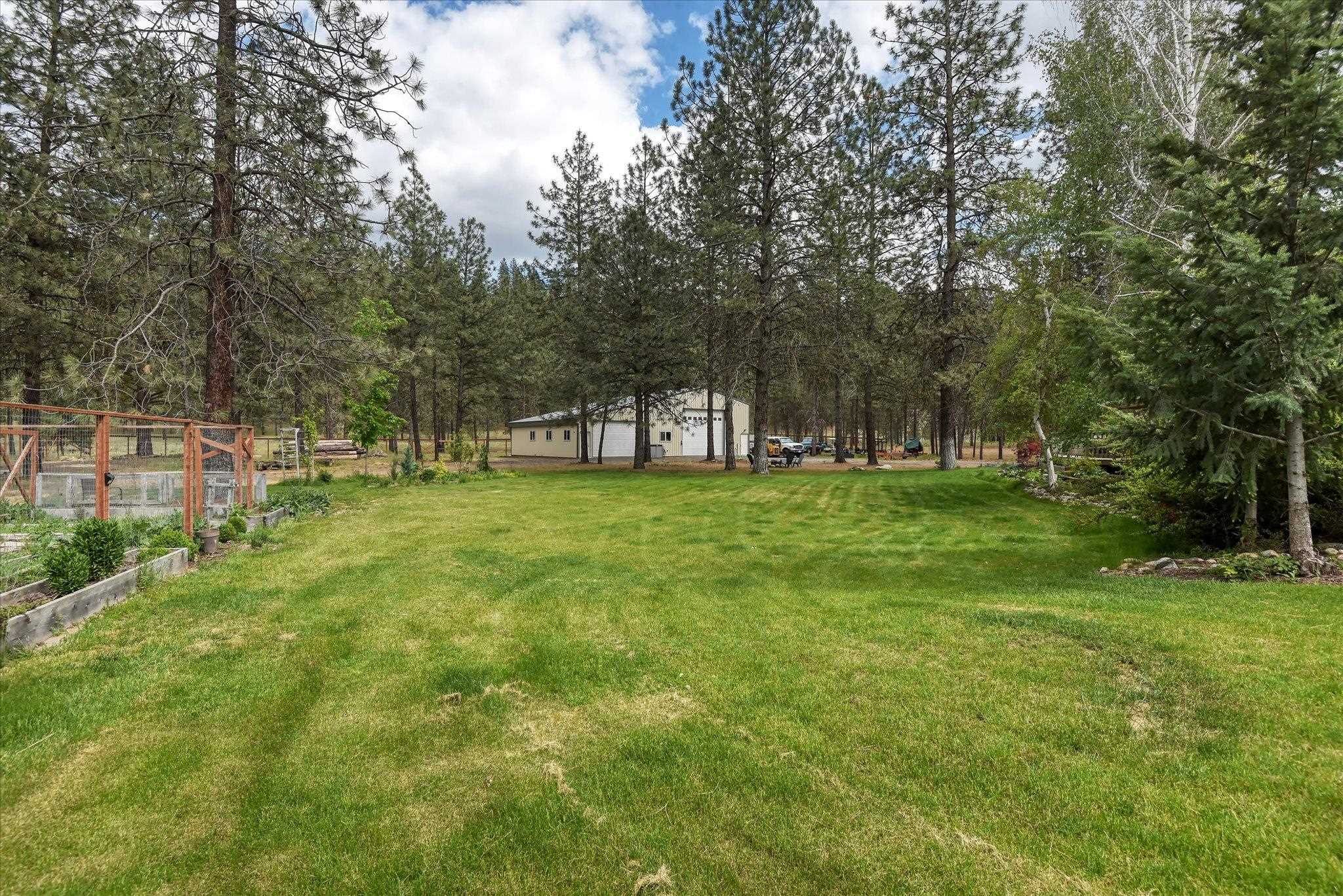 6610 W Burchwood Ave