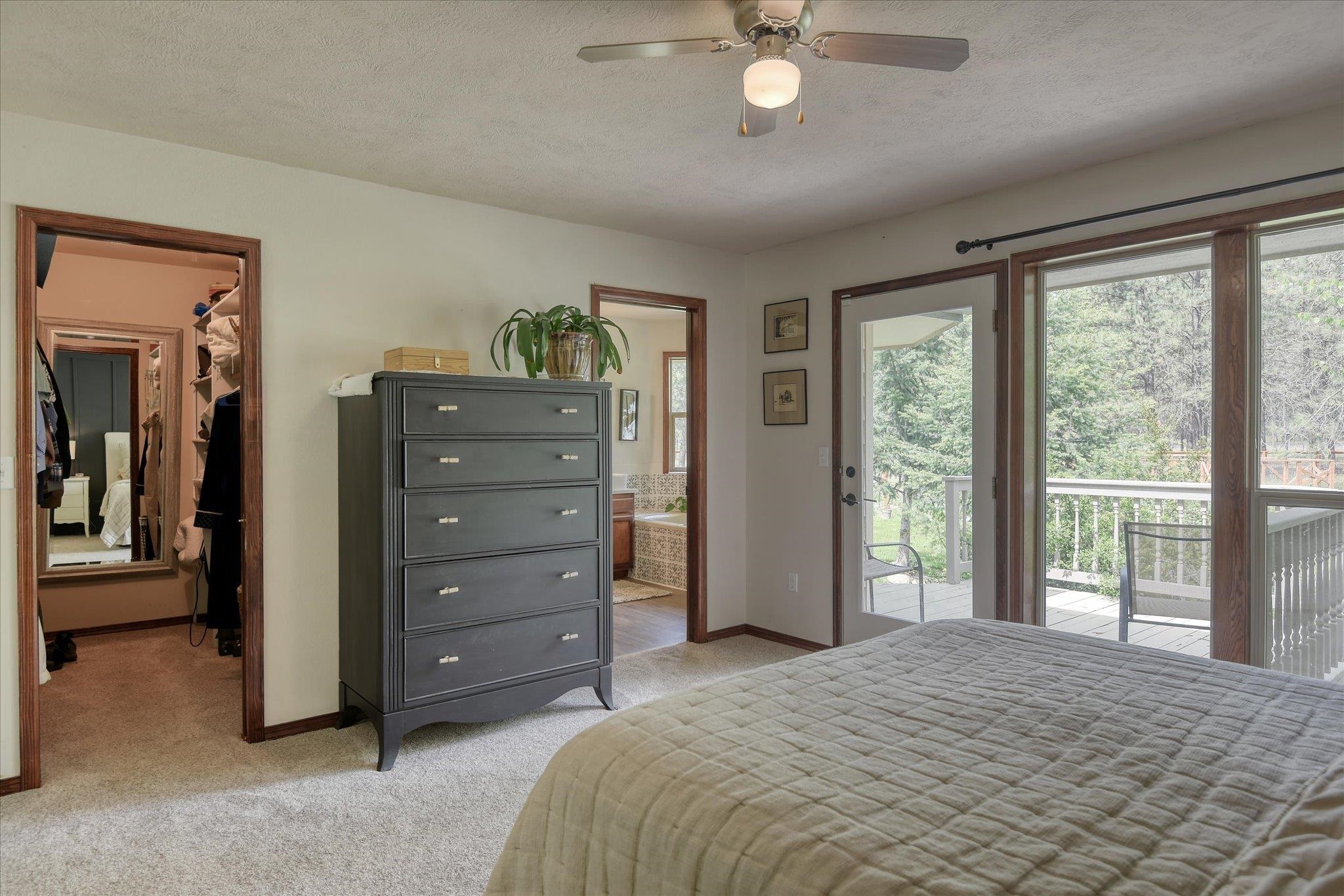 6610 W Burchwood Ave