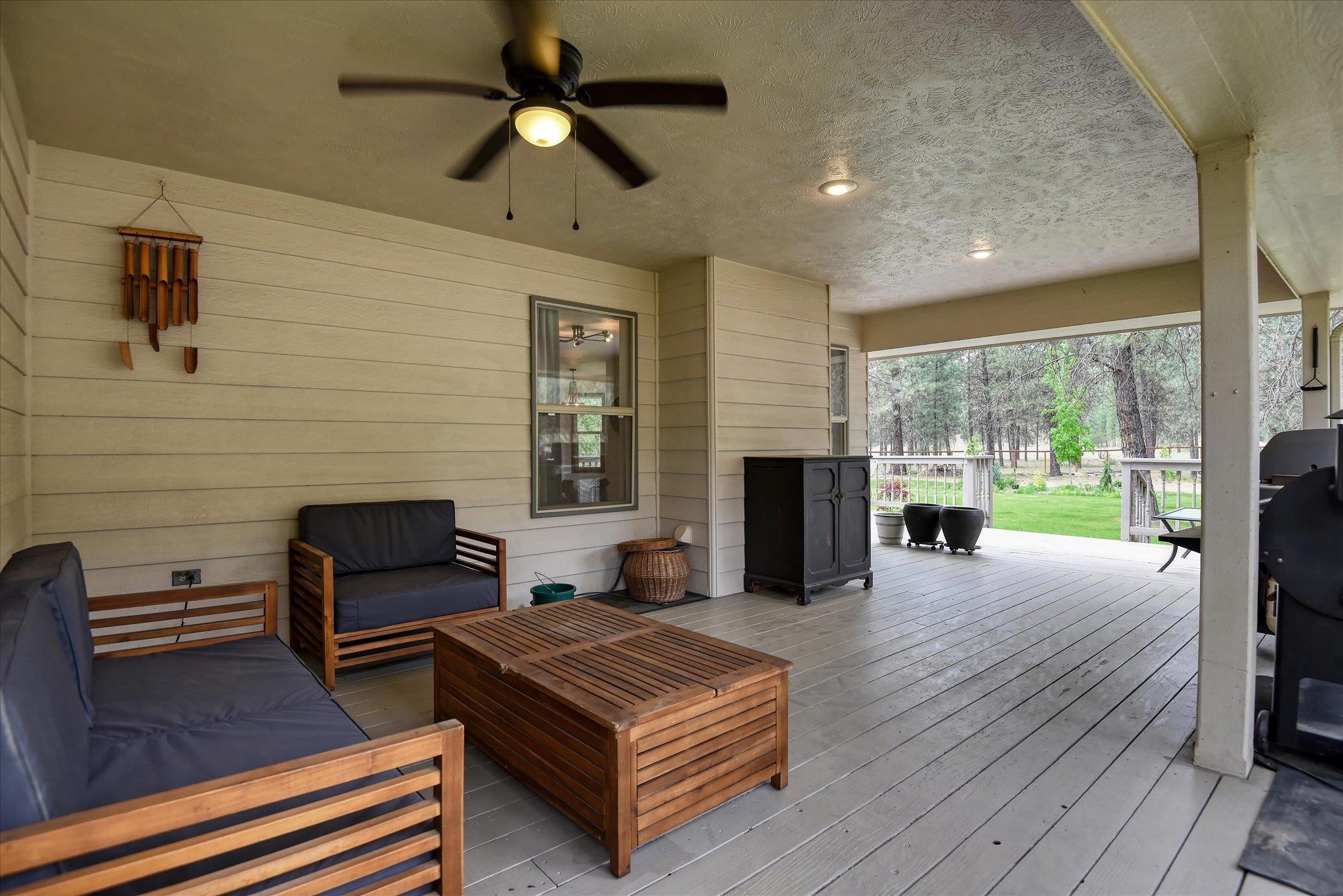 6610 W Burchwood Ave