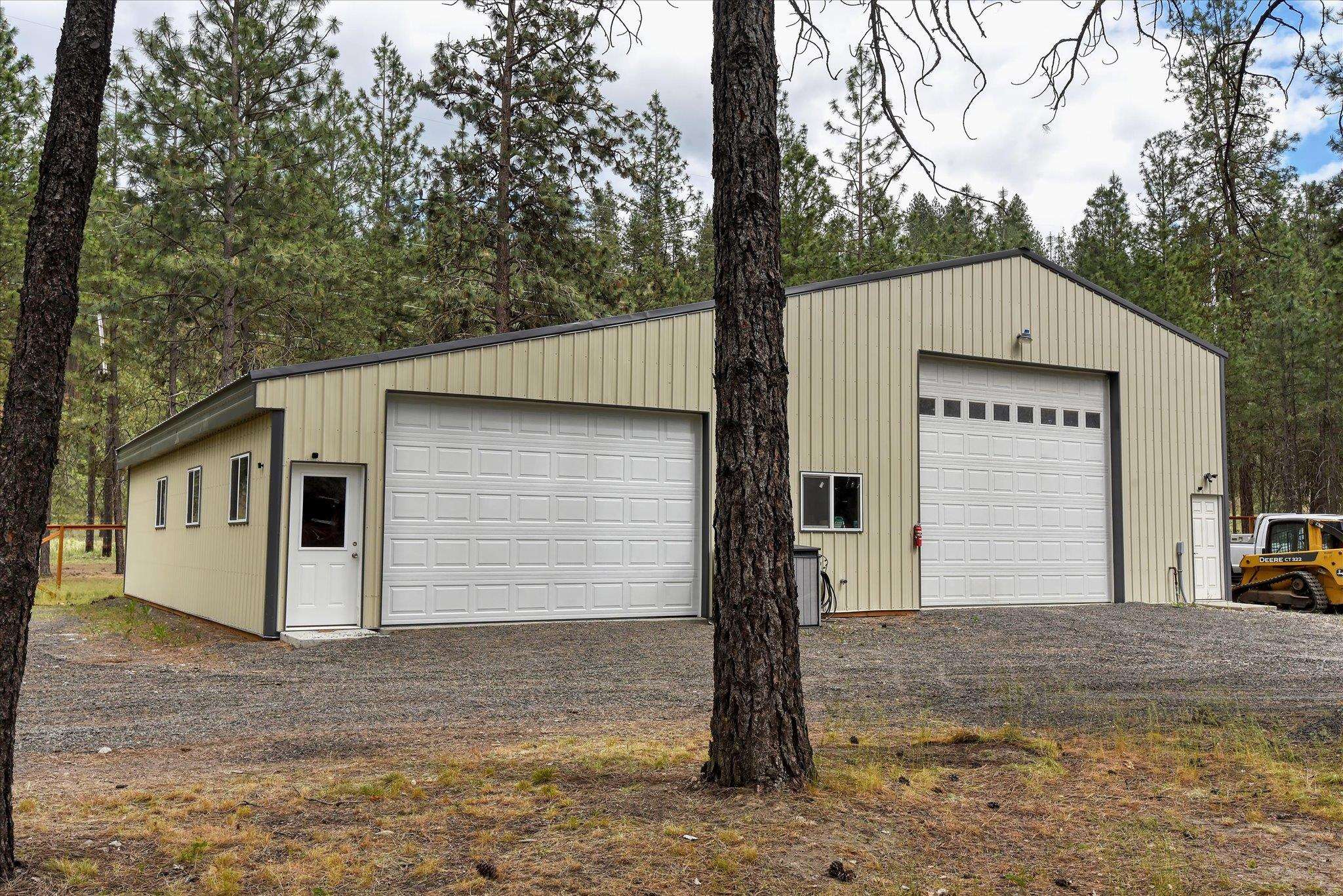 6610 W Burchwood Ave