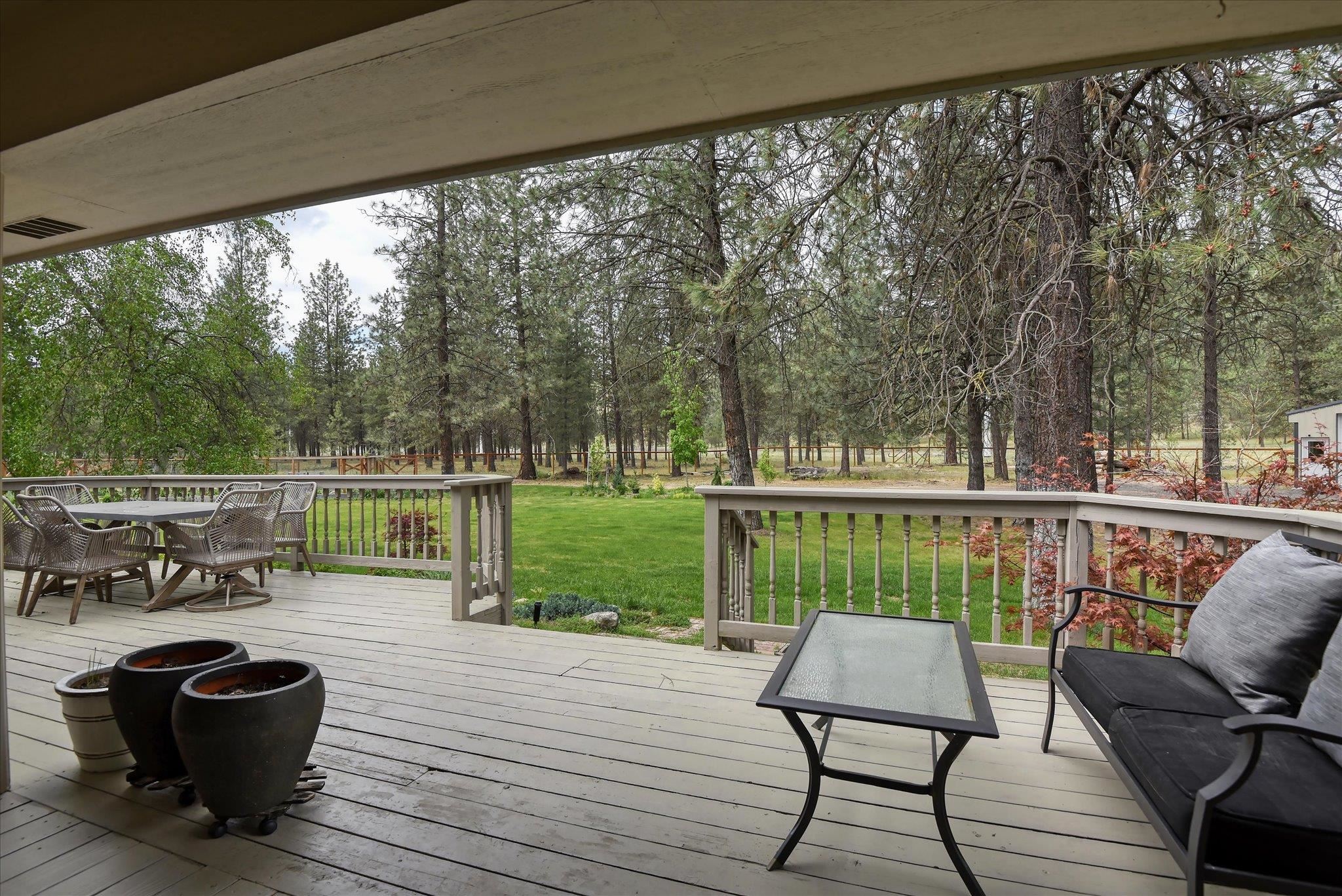 6610 W Burchwood Ave