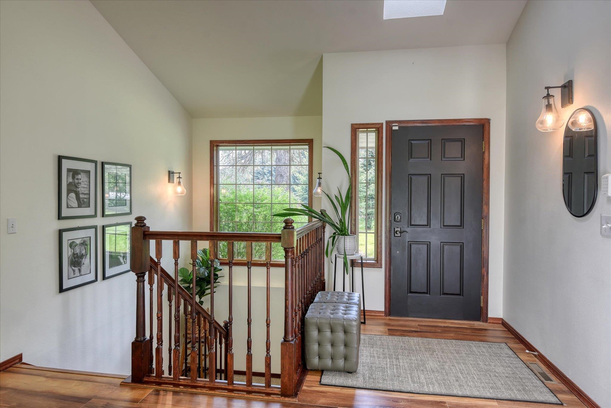 6610 W Burchwood Ave