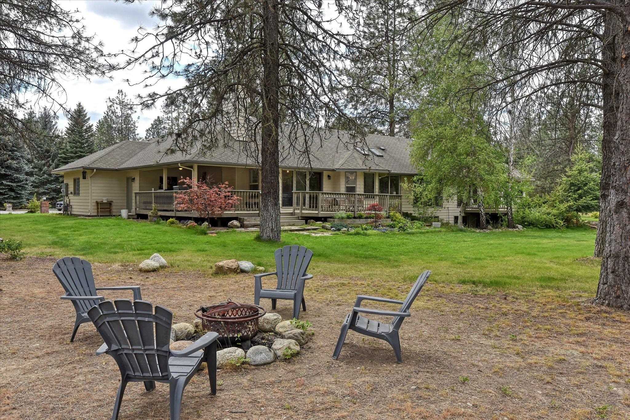 6610 W Burchwood Ave