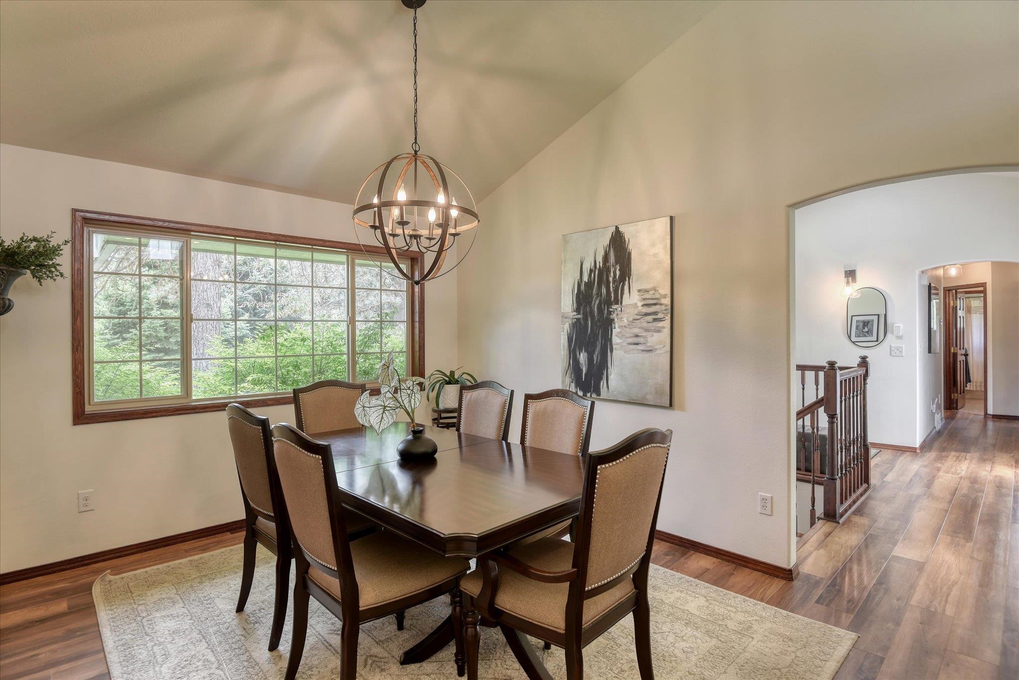 6610 W Burchwood Ave