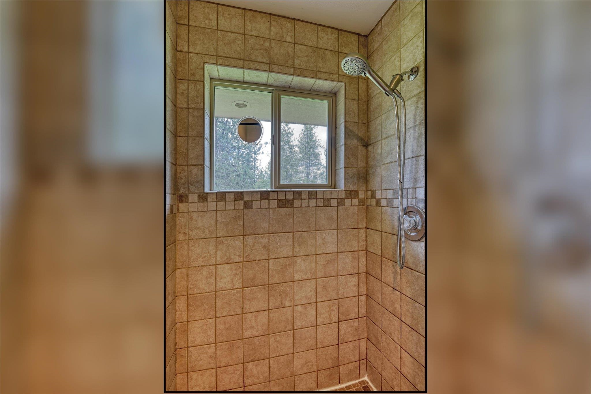 6610 W Burchwood Ave