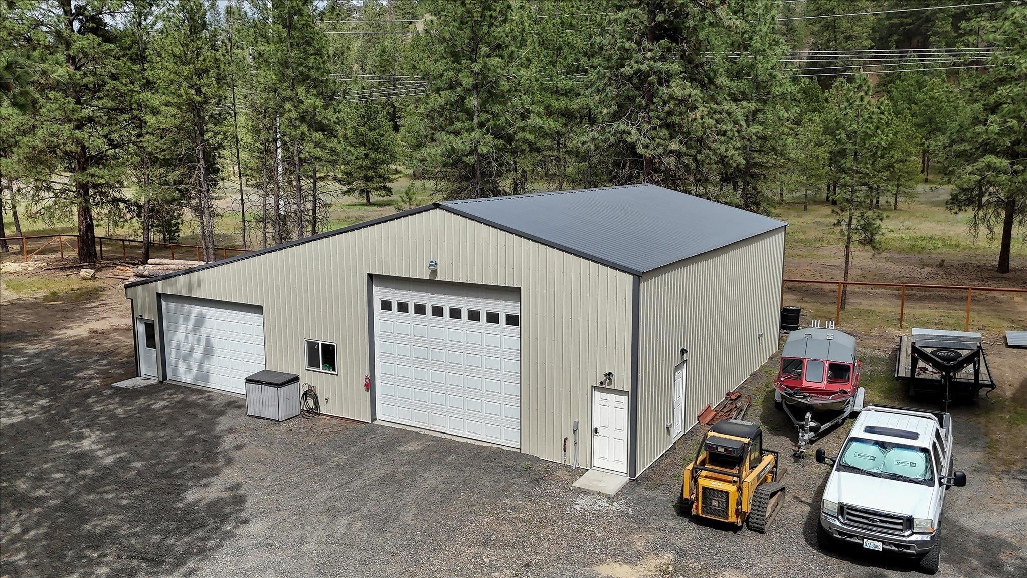 6610 W Burchwood Ave