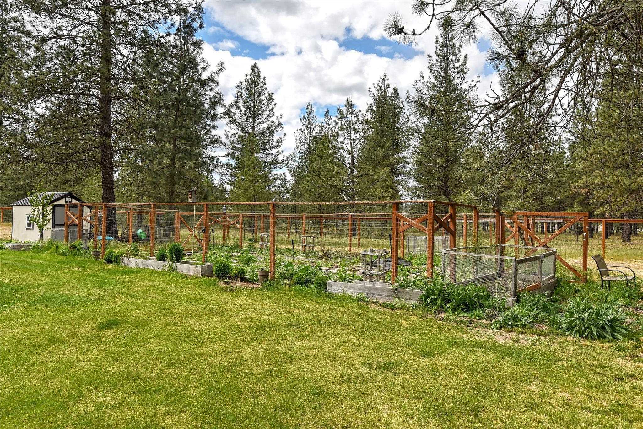 6610 W Burchwood Ave