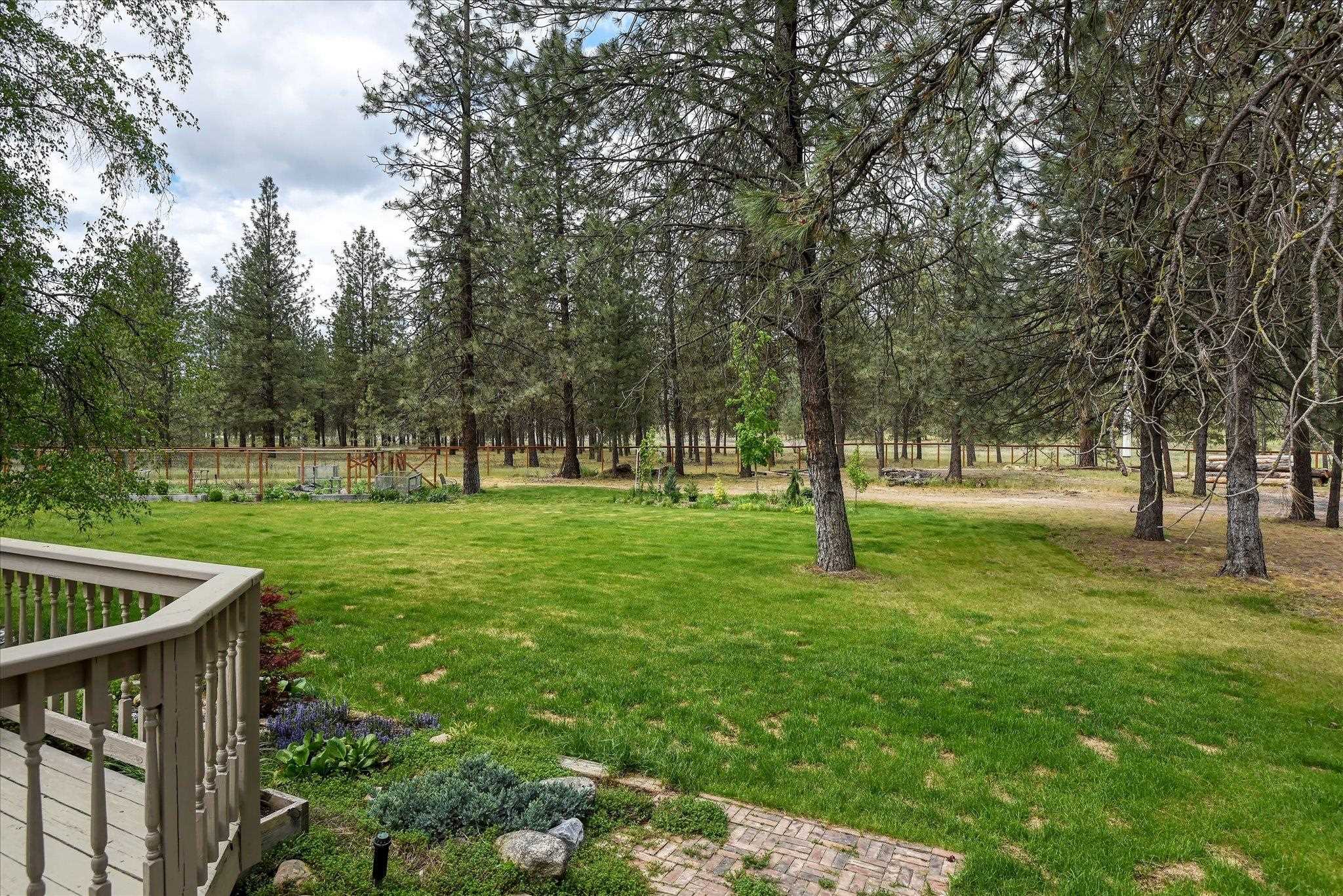 6610 W Burchwood Ave