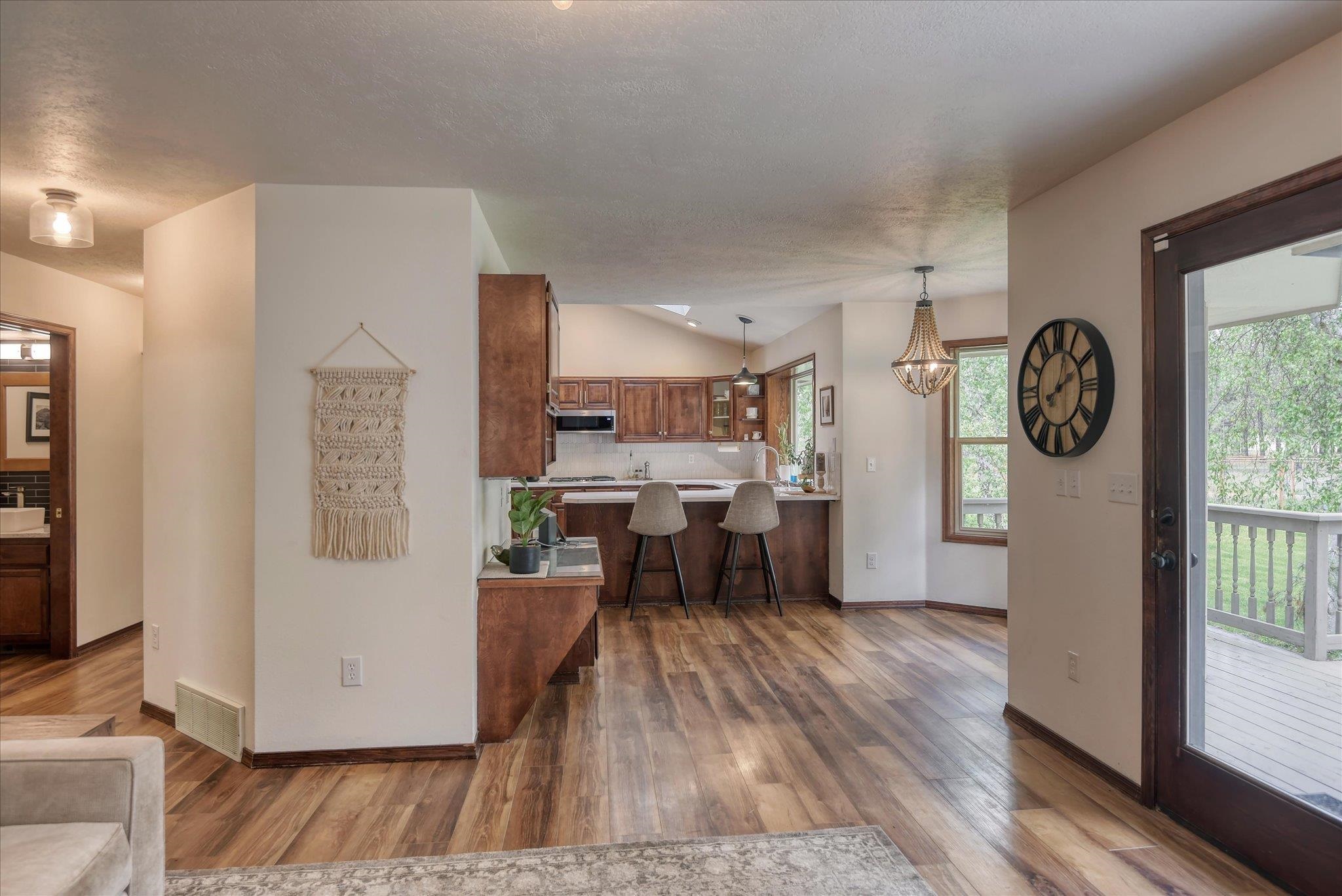 6610 W Burchwood Ave