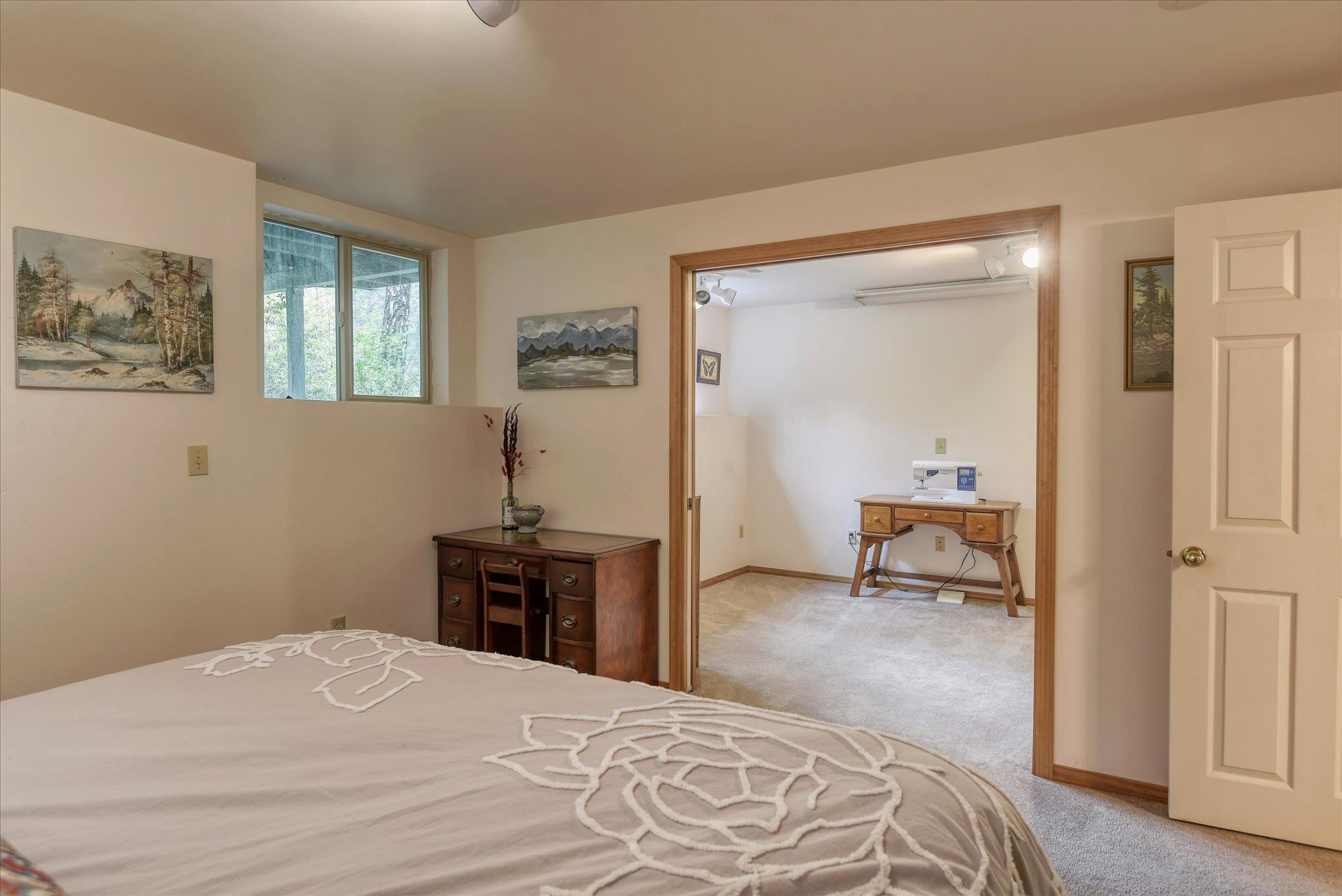 6610 W Burchwood Ave