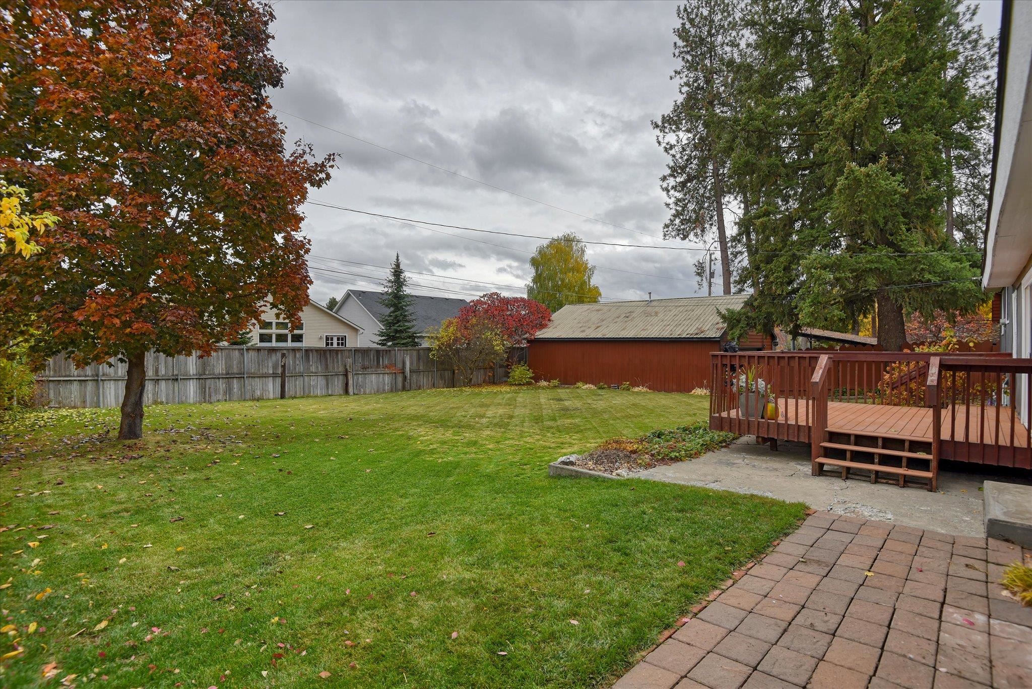 7612 N Whitehouse Dr