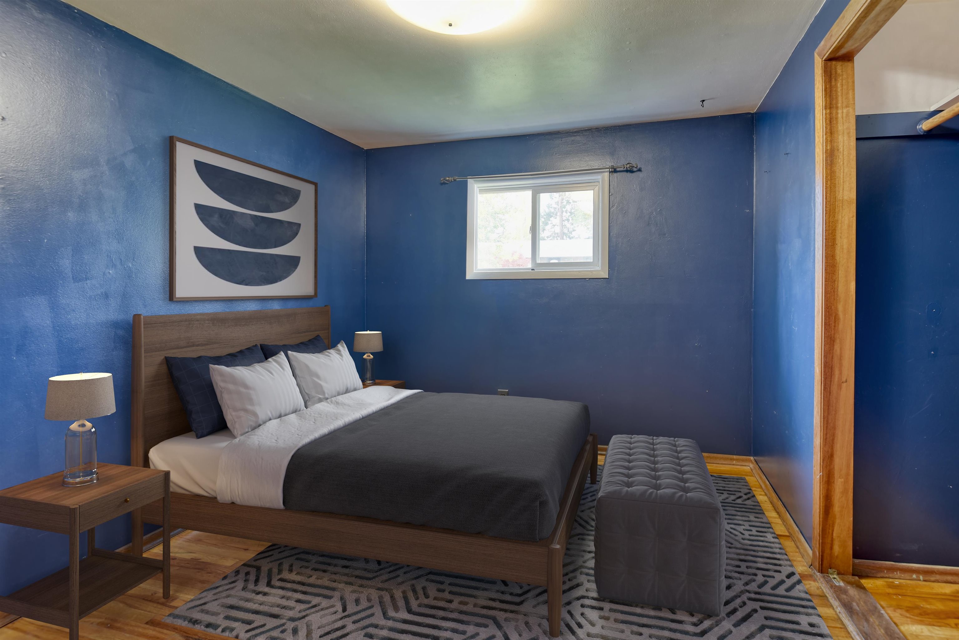 7612 N Whitehouse Dr