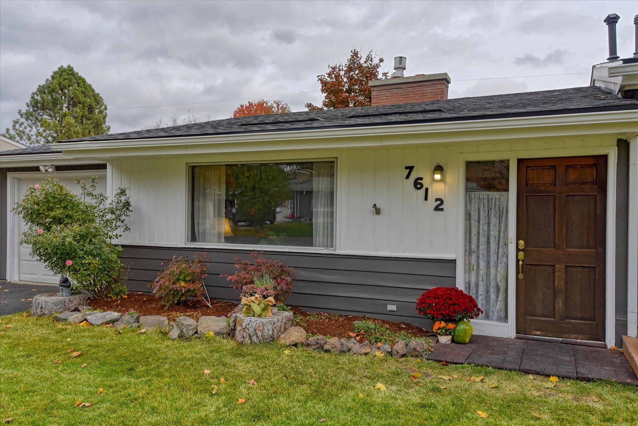 7612 N Whitehouse Dr