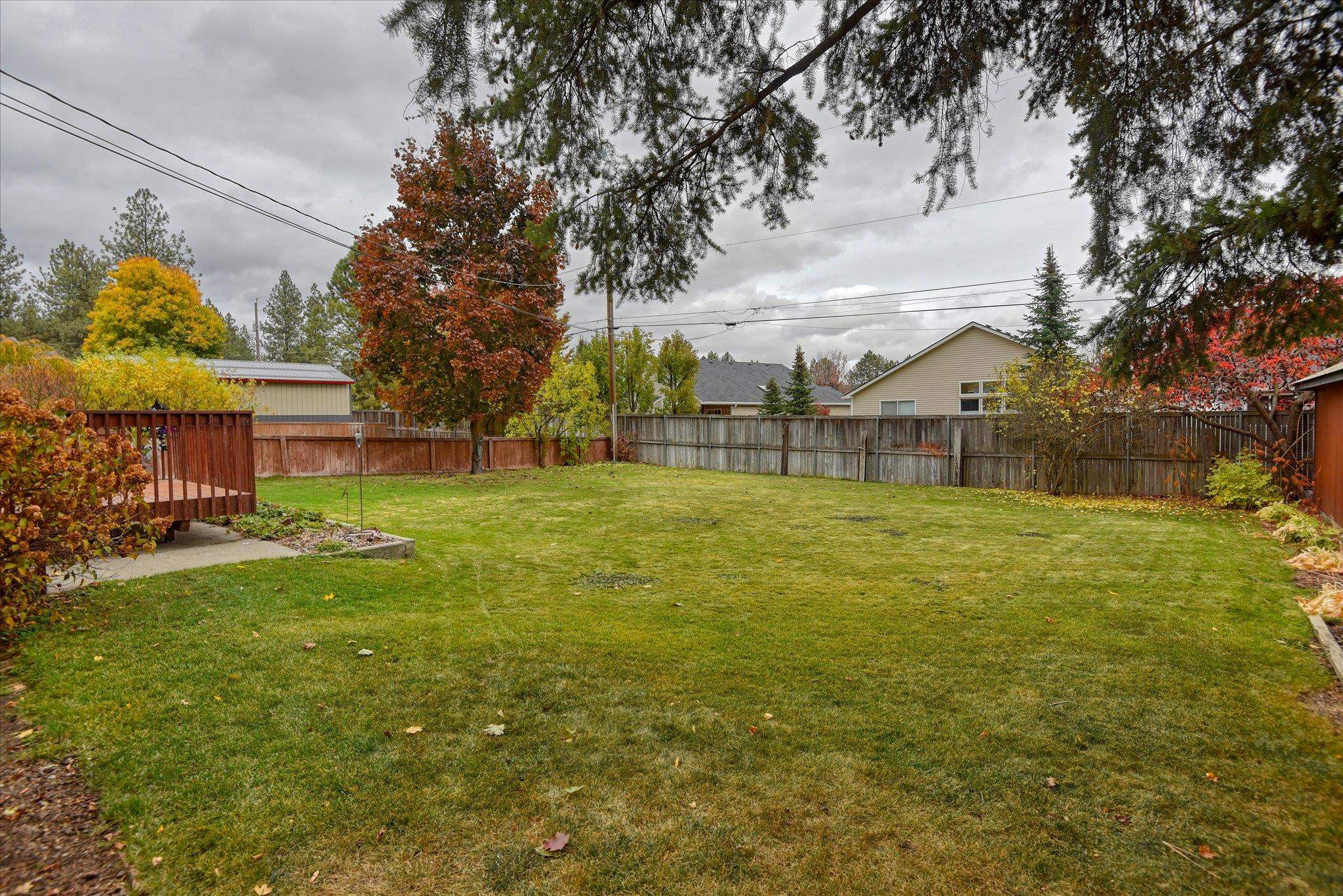 7612 N Whitehouse Dr