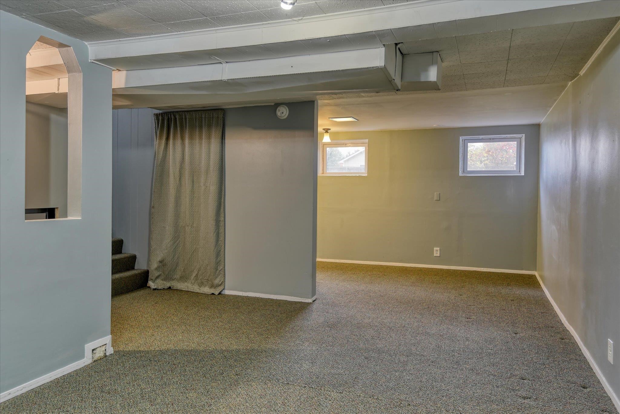 7612 N Whitehouse Dr