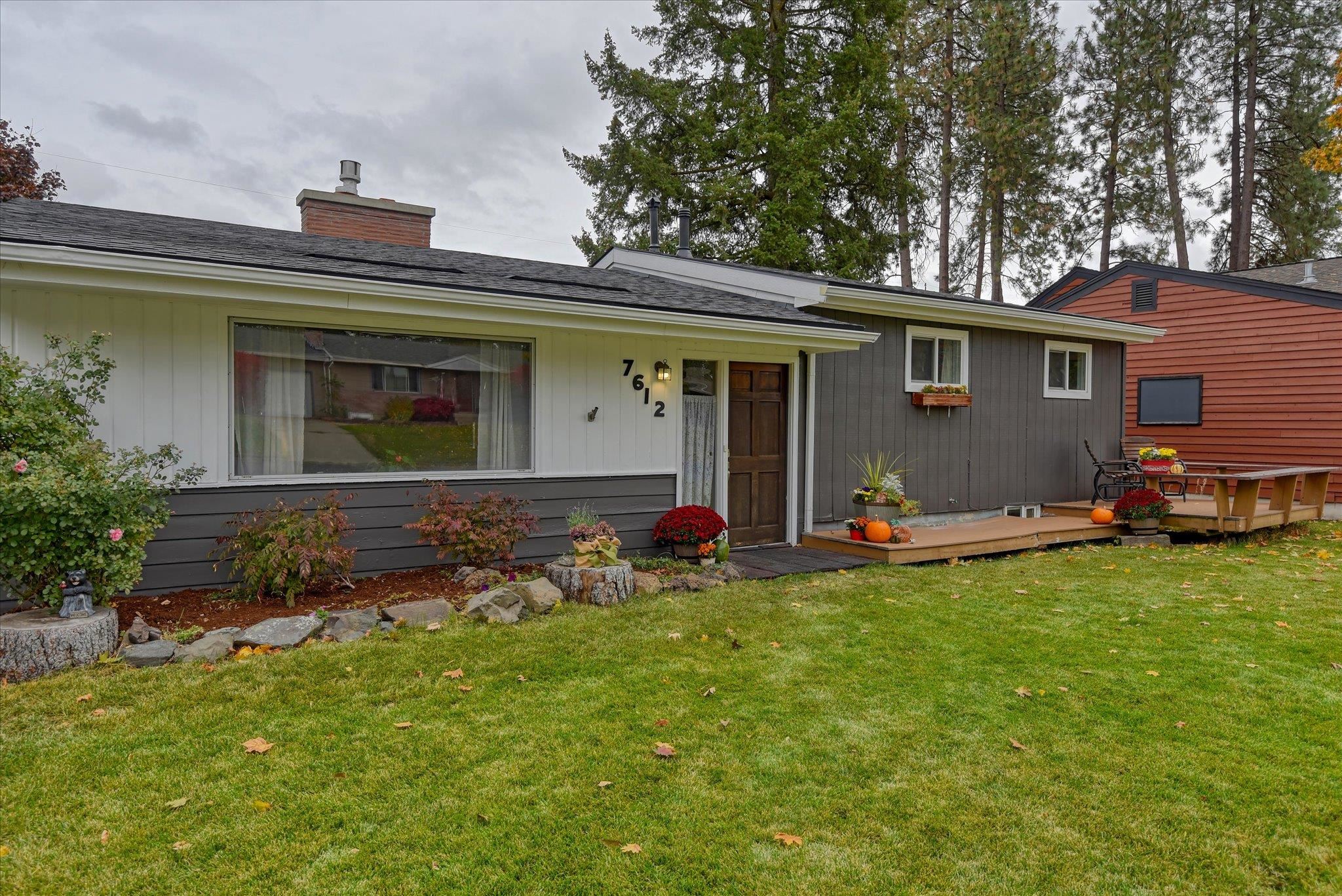 7612 N Whitehouse Dr