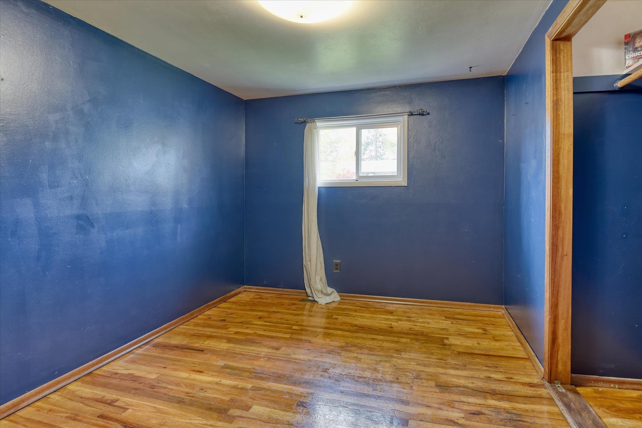 7612 N Whitehouse Dr