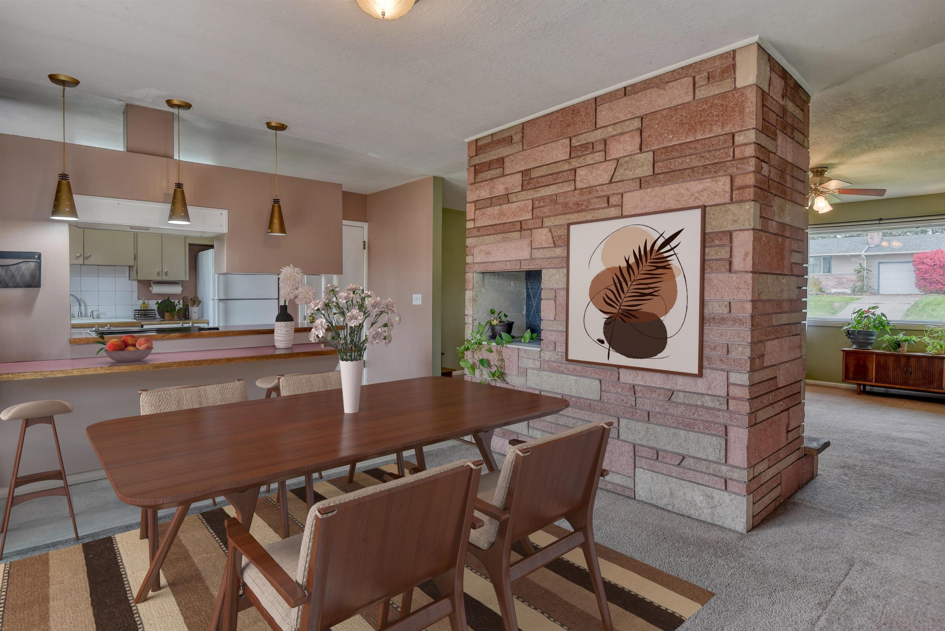 7612 N Whitehouse Dr