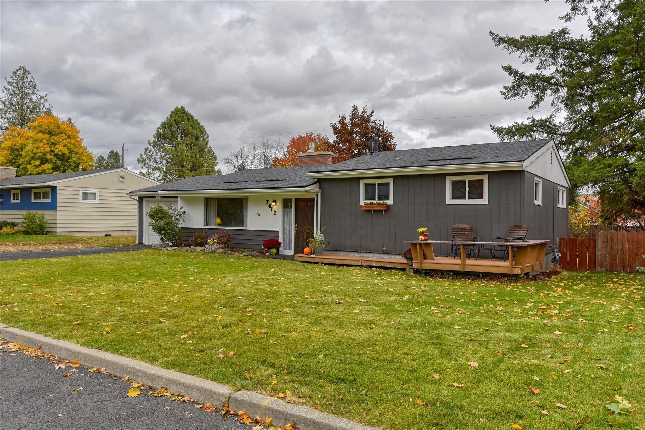 7612 N Whitehouse Dr