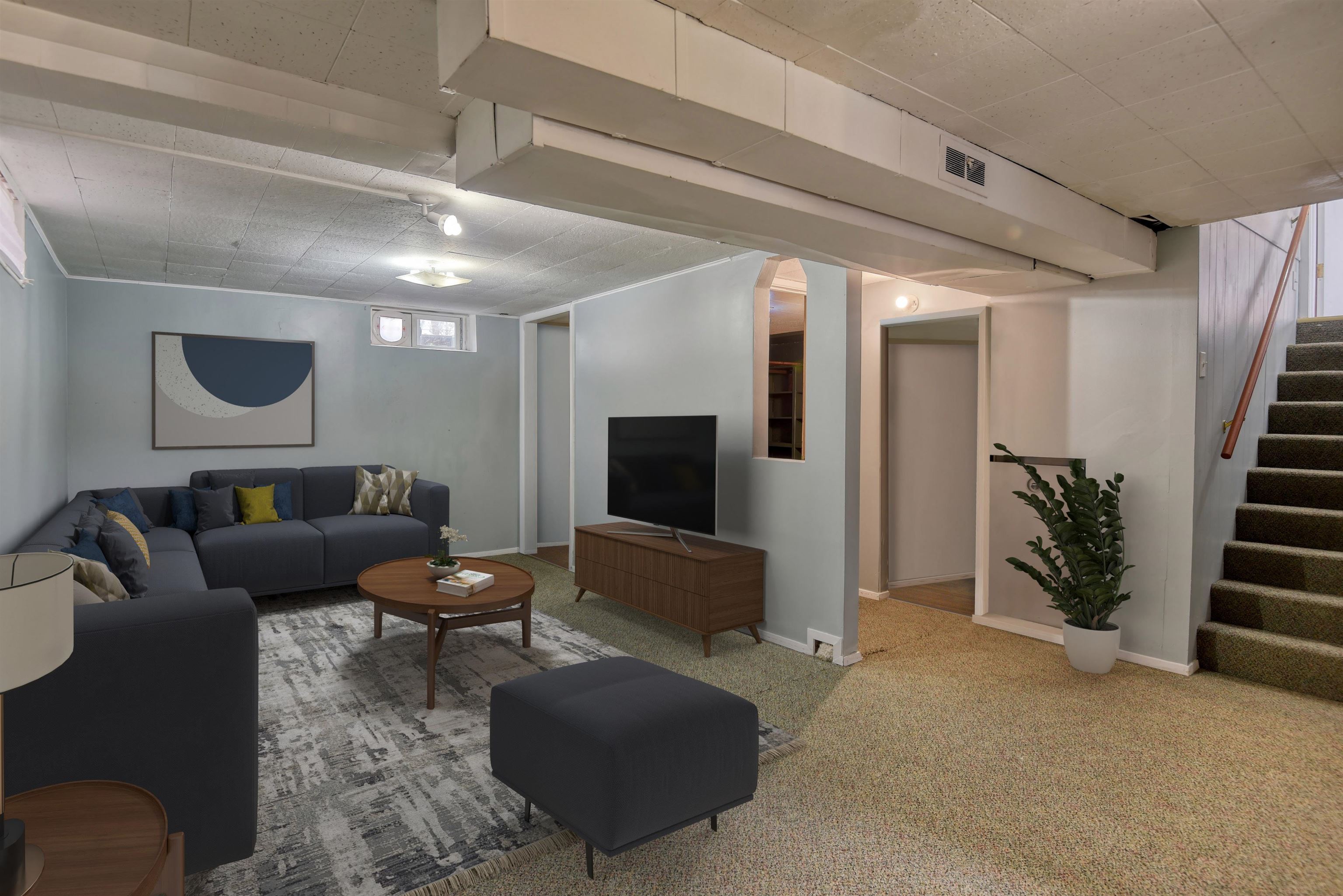 7612 N Whitehouse Dr