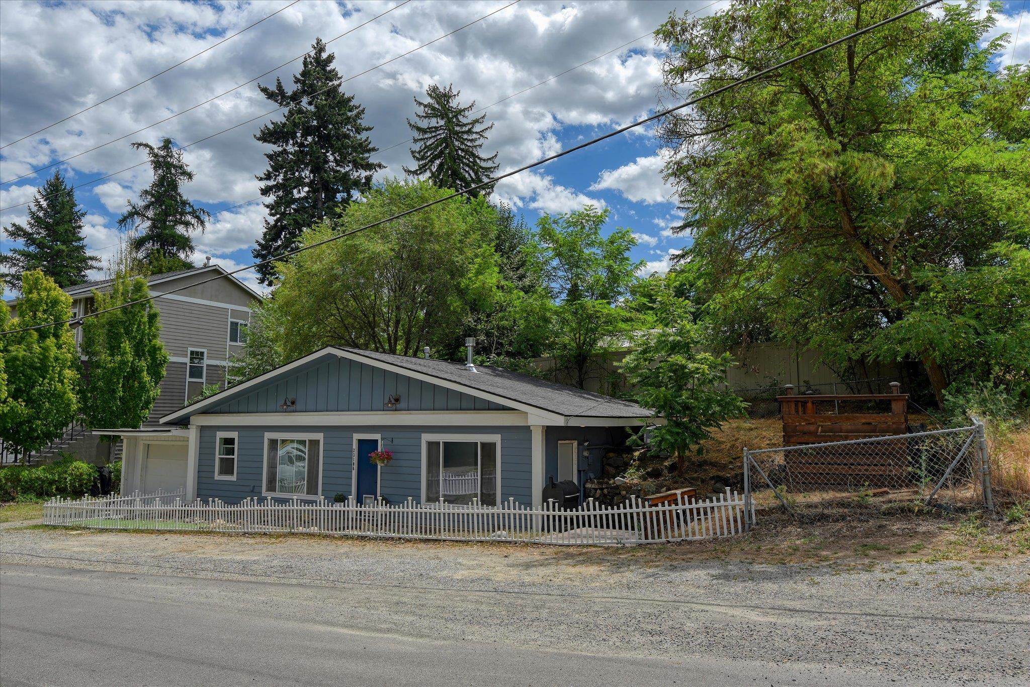 23106 E Melkapsi Ave